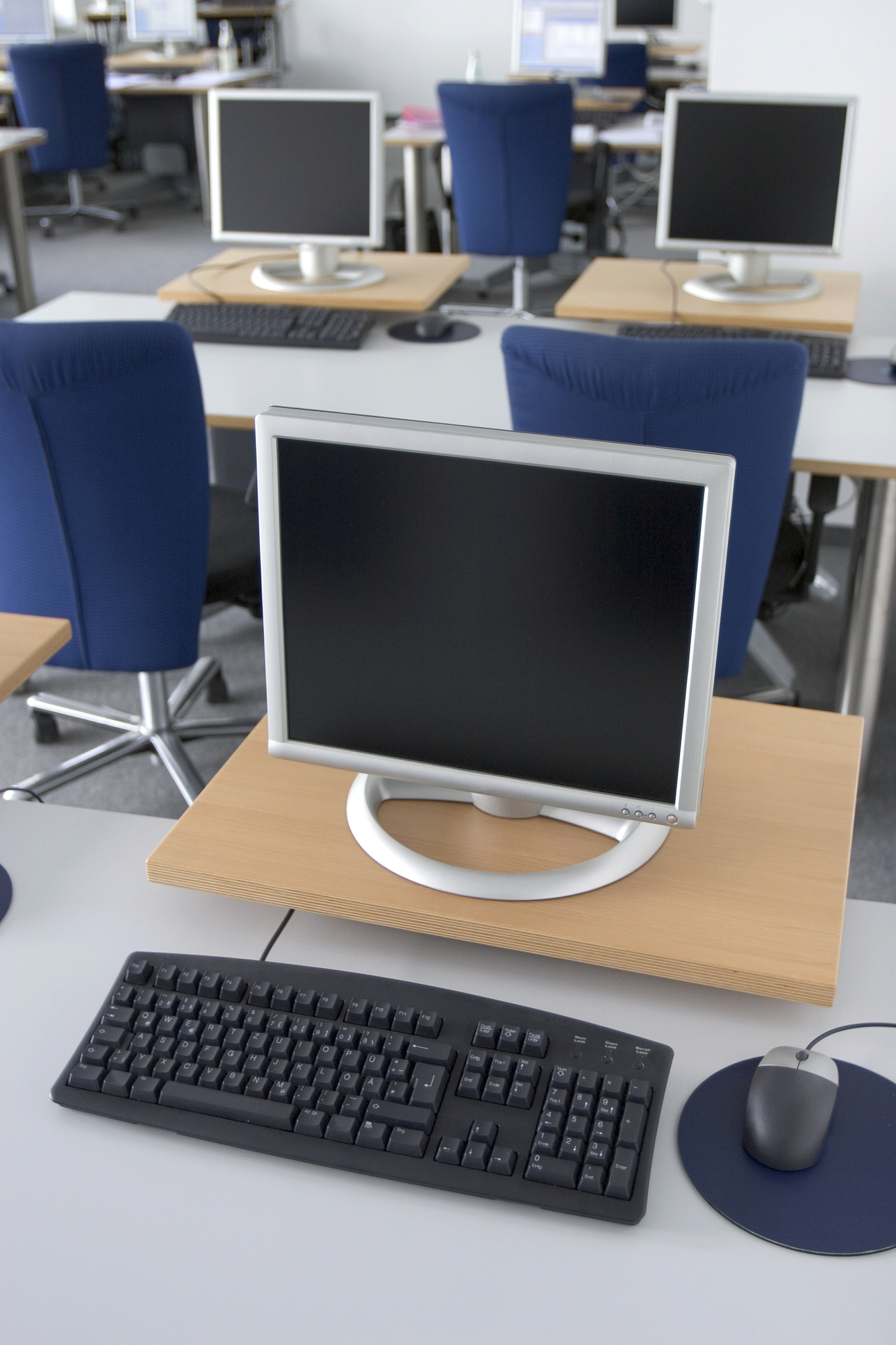 衡水东方计算机学校2021招生简章