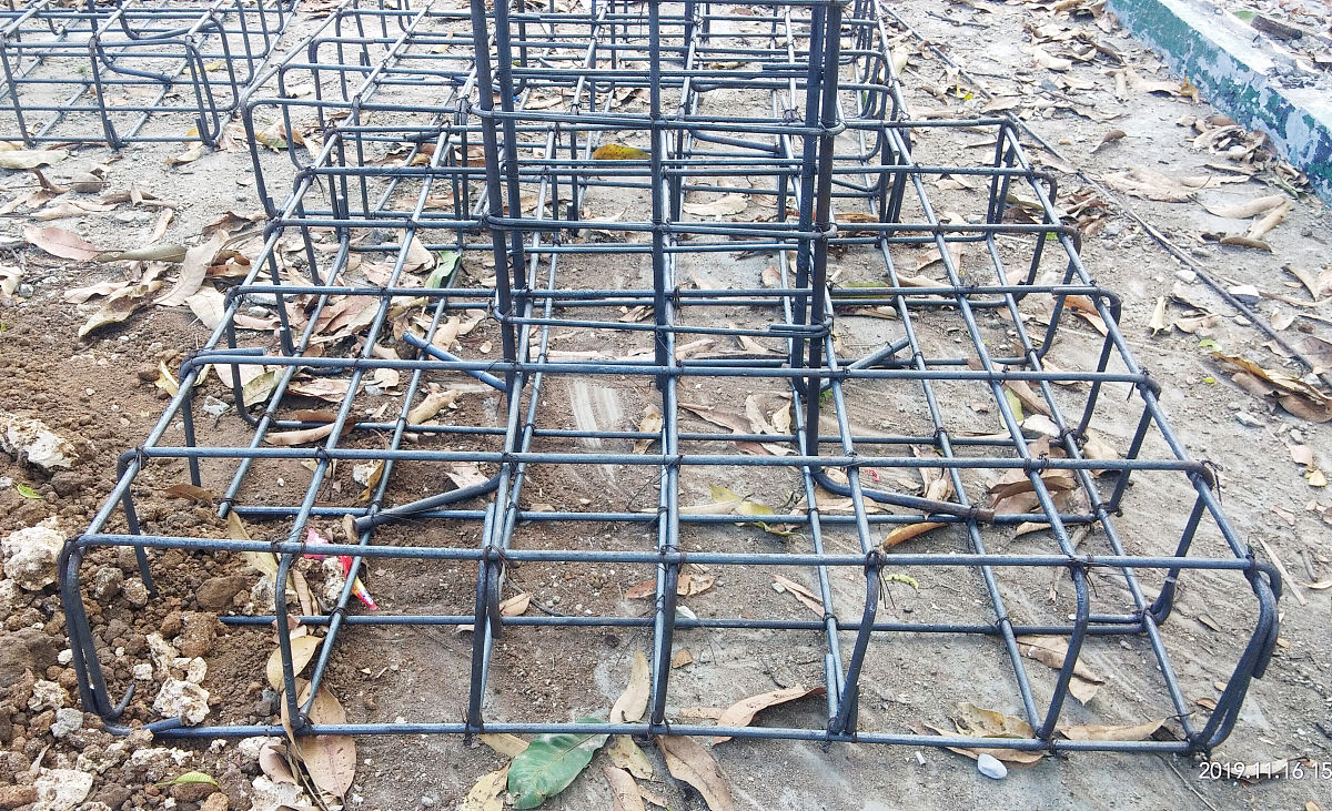 请阐述民用建筑构造及其相应的功能大约2000字