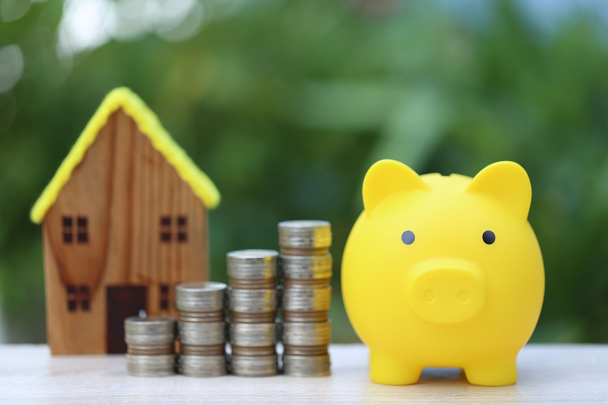 张家界市中专学校0601金谷歌：培养计算机技能人才的特色项目