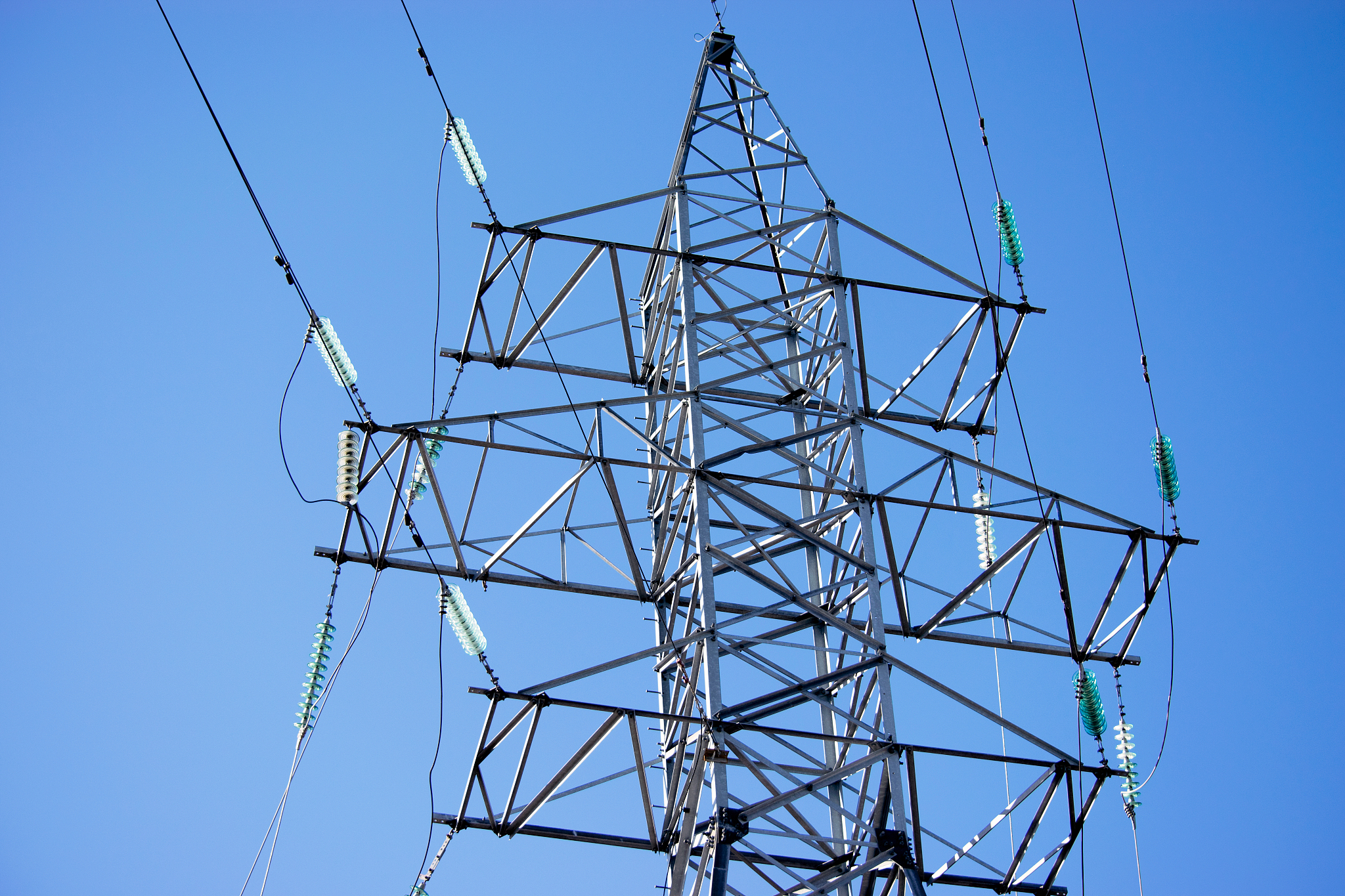 重庆电力高等专科学校供用电技术专业课程设置有哪些