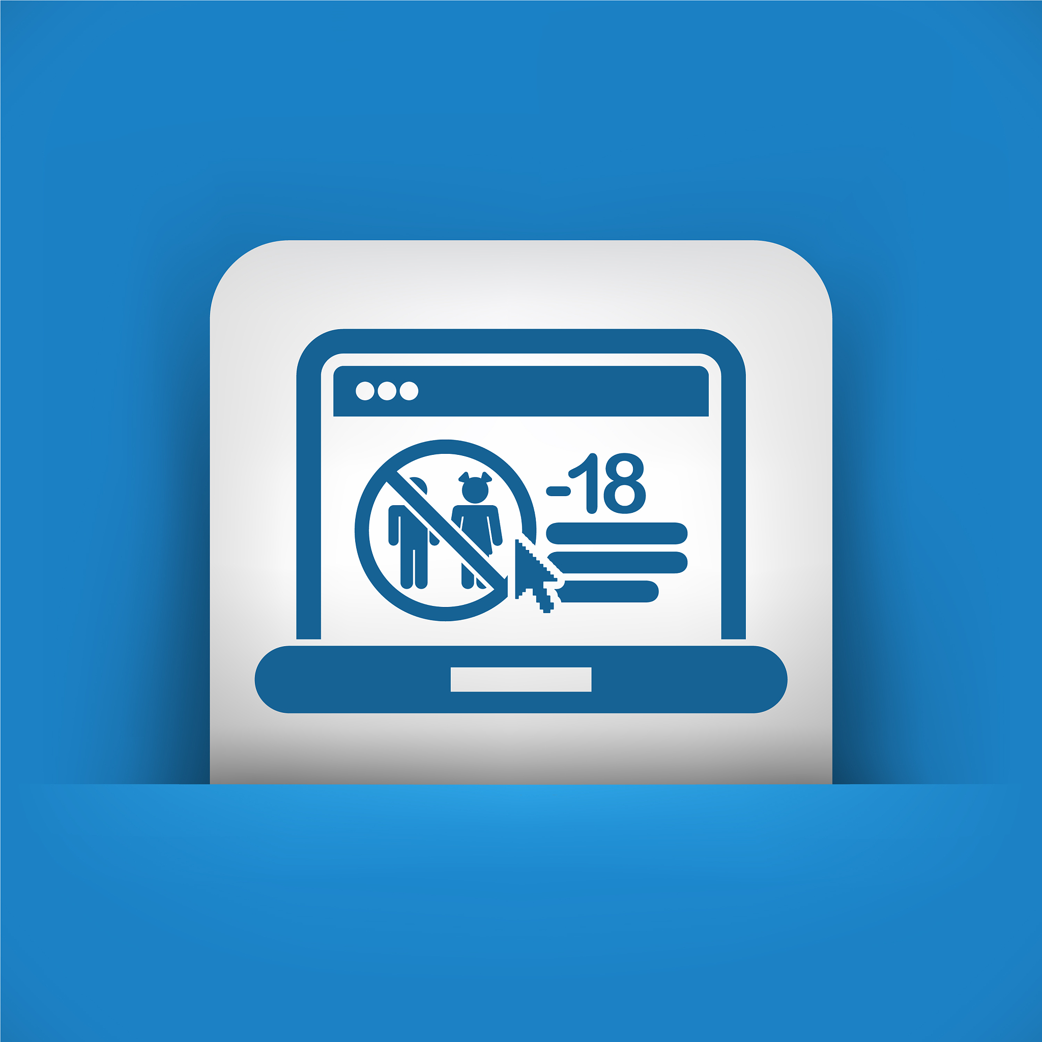 web airplane booking