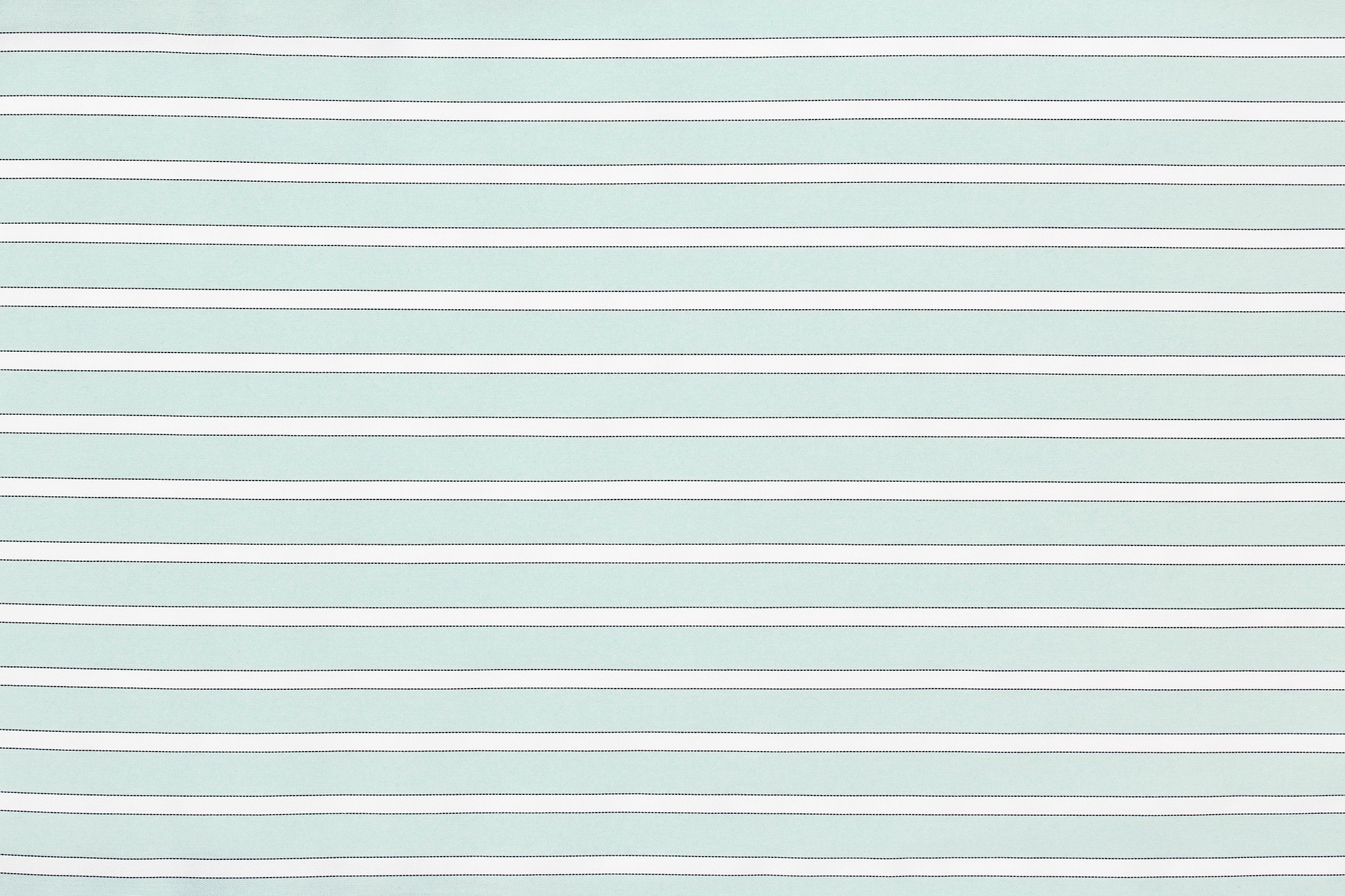 texture cotton colored fabric. background abstraction factory te