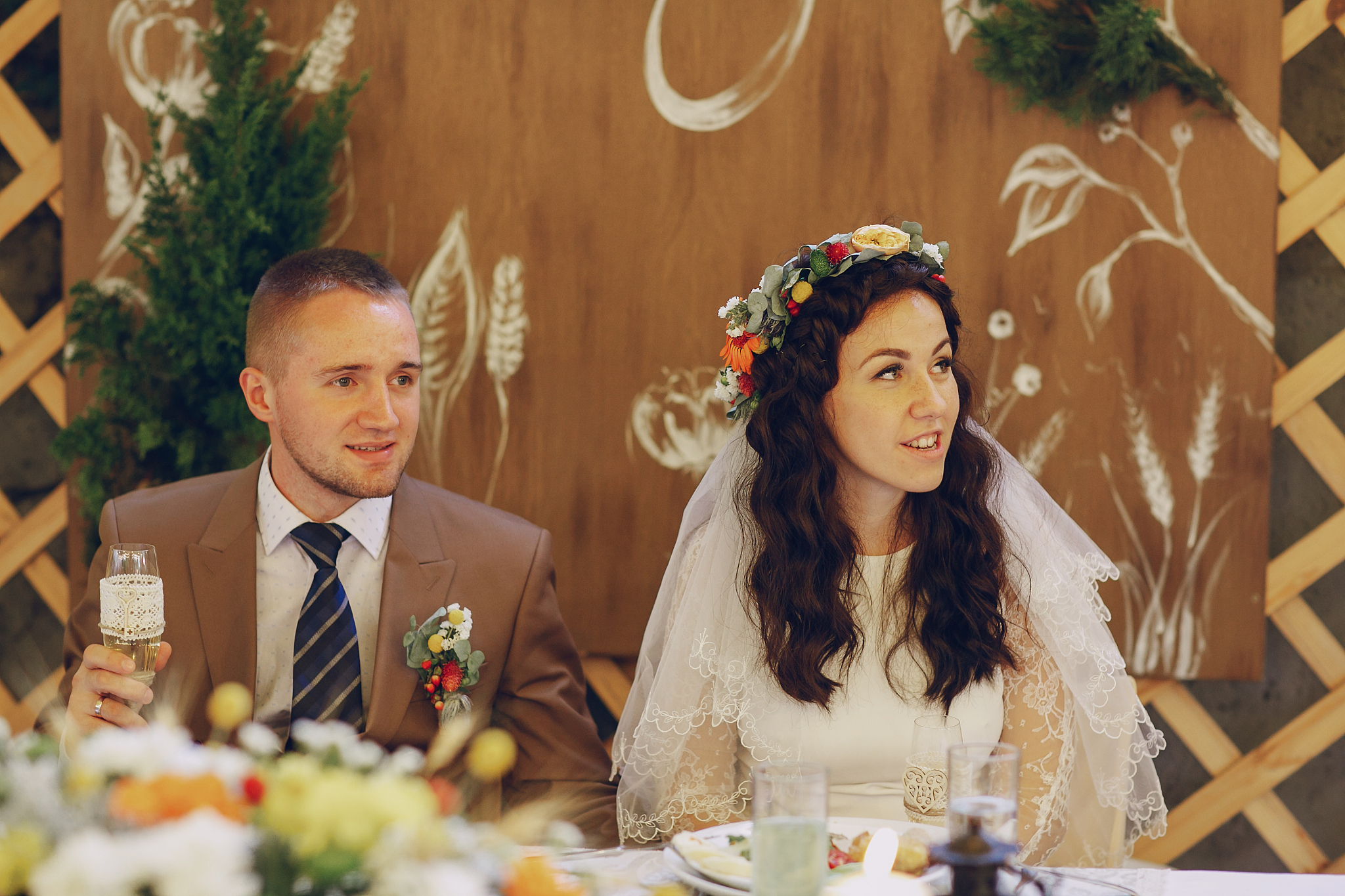 Marriage for Foreigners in Myanmar: A Guide