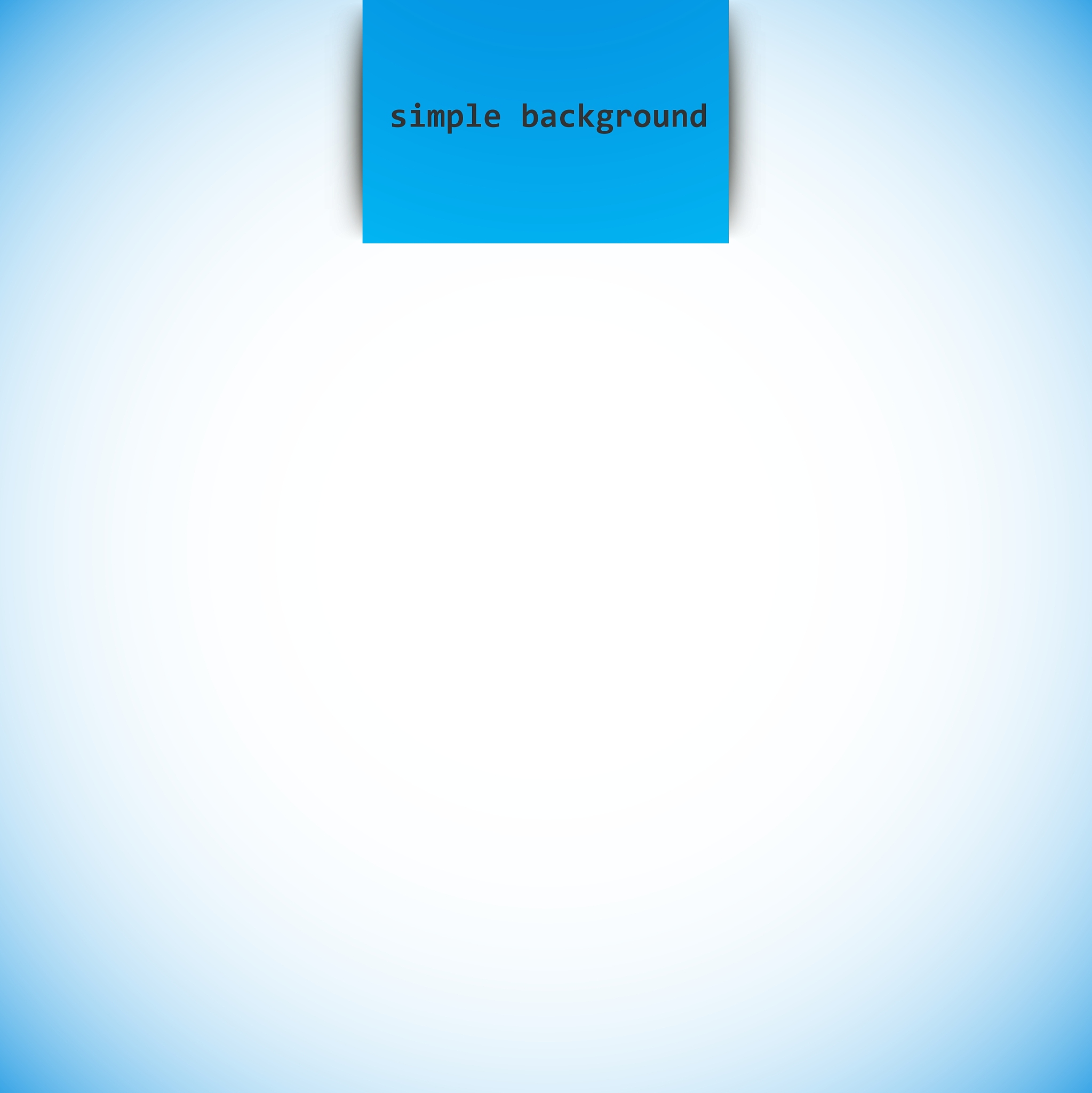 请作为一个富有经验的幼儿园教师帮我写一份适用于ppt的文案主题是有趣的颜色注意：使用markdown格式并把回复内容放到代码块中