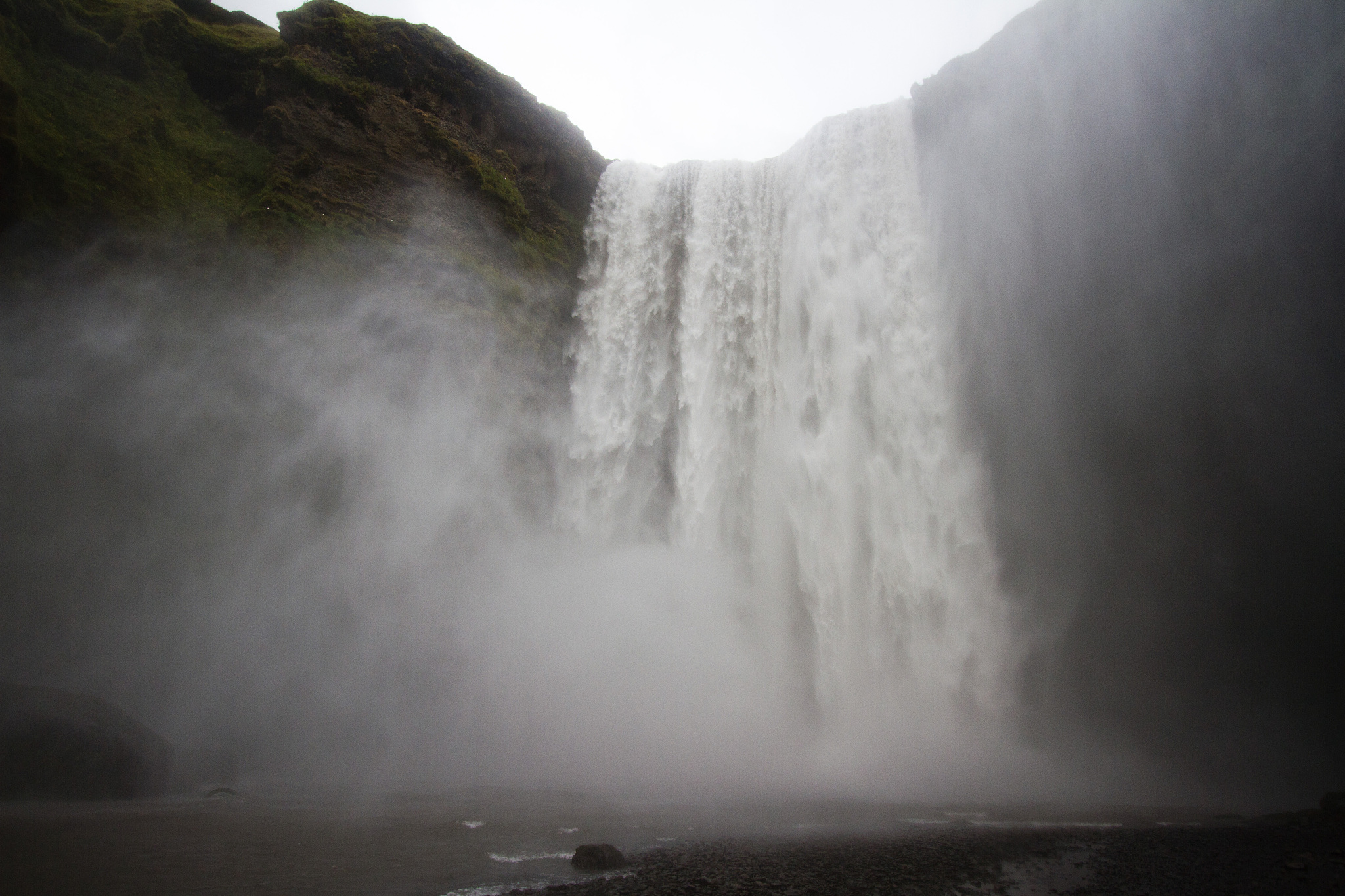 成都旅游职业学校管理与报名指南