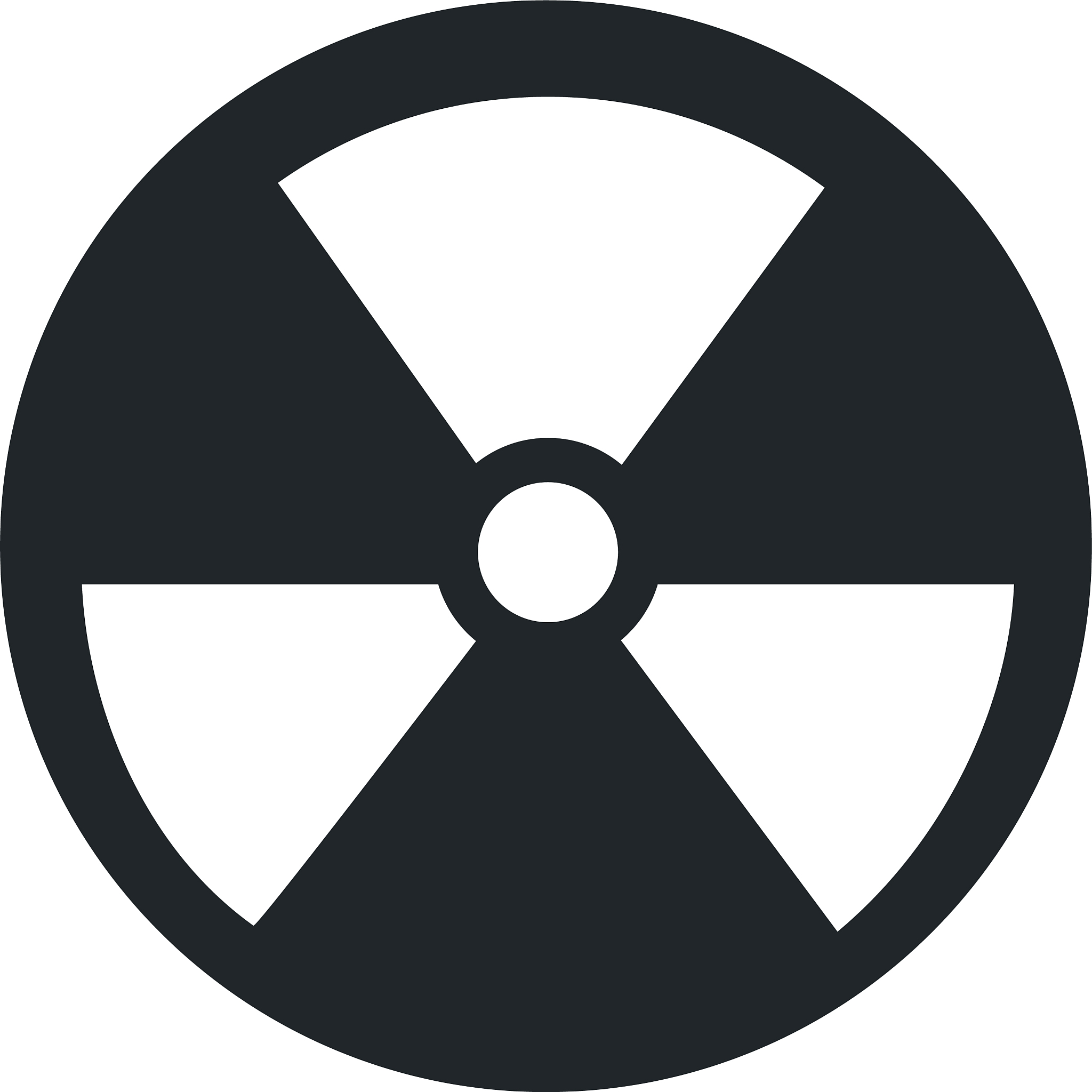 固有危害分析需要考虑哪些信息定量评价结果计算方式有哪些具体步骤是什么？