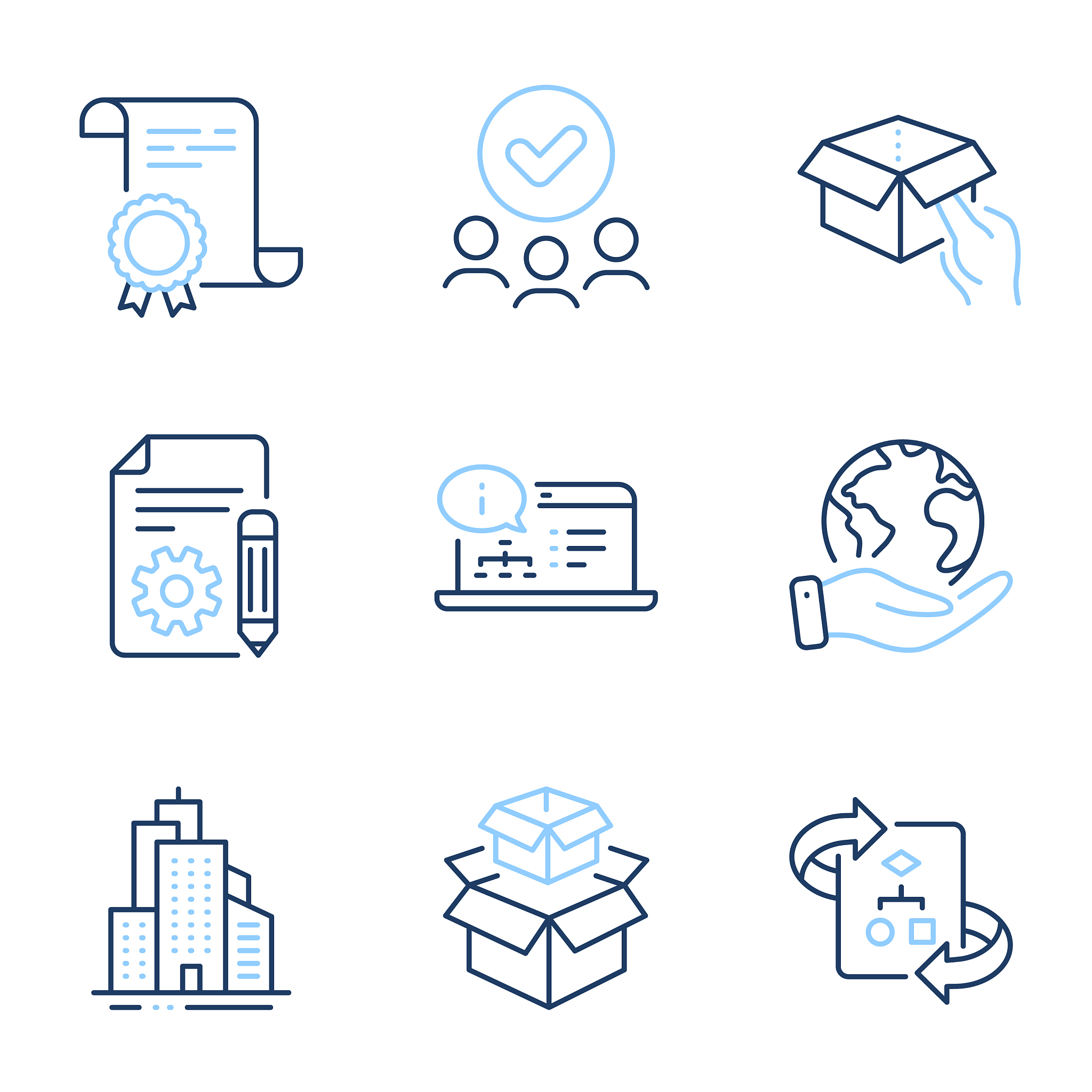 贵阳中专学校专业选择指南：哪个专业适合你？