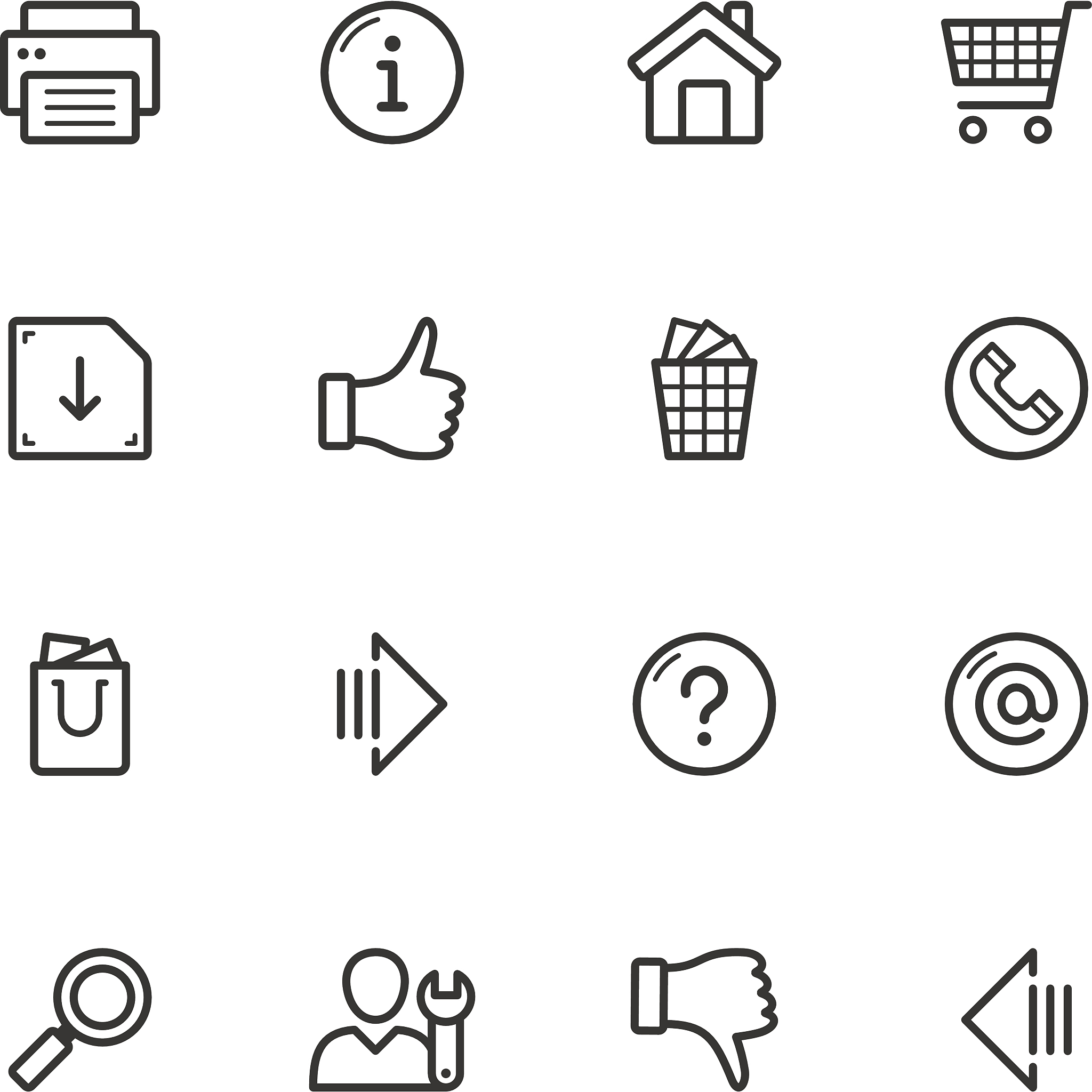 苹果电脑怎么卸载互联网安装的软件