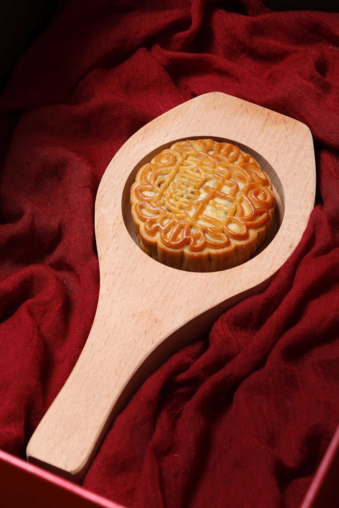 中秋月饼推荐：经典、清新、创新口味，满足你的味蕾需求