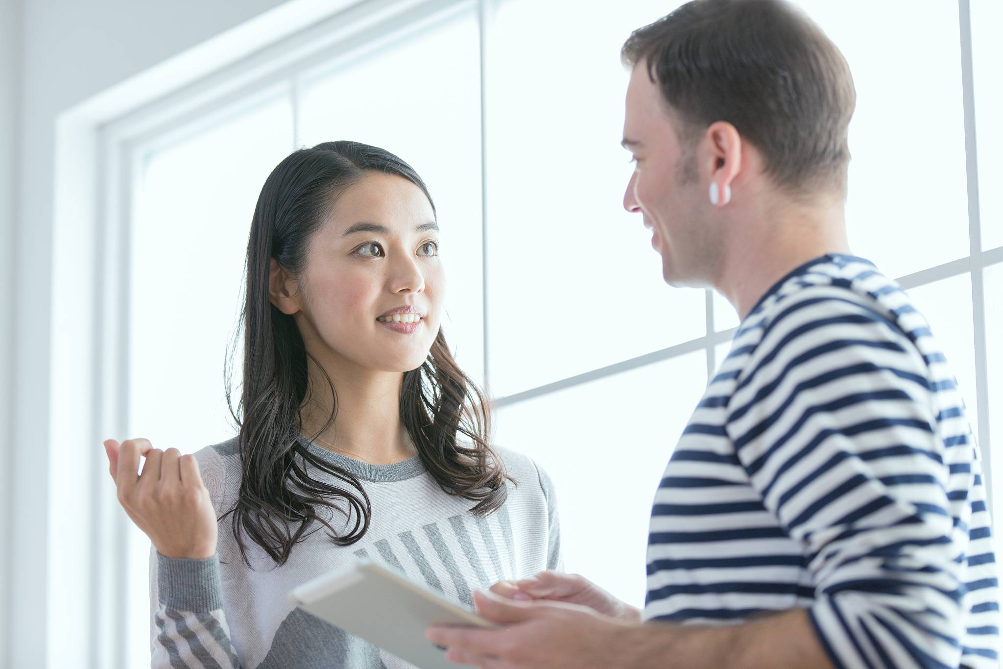 陇东学院历史学专业培养目标 - 培养全面发展的历史学人才