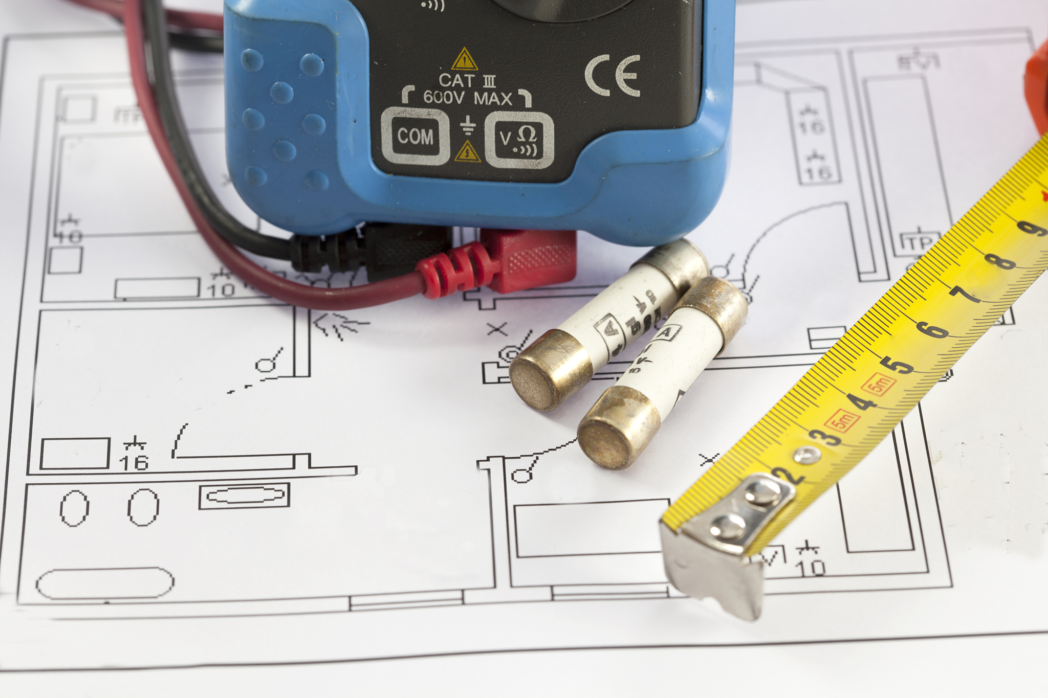 德国万曼呼吸机出现小扳手故障：原因、解决方法和注意事项