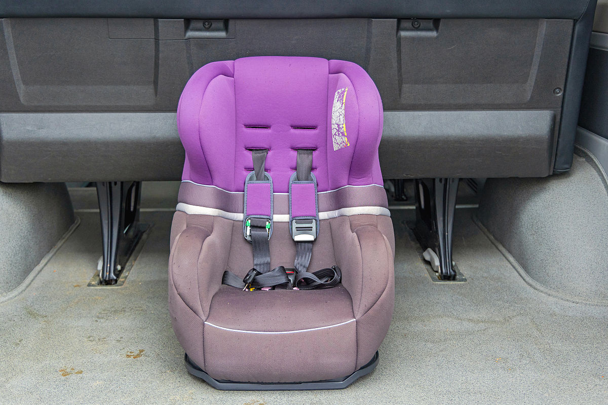 where can I buy a child car seat booster in viena