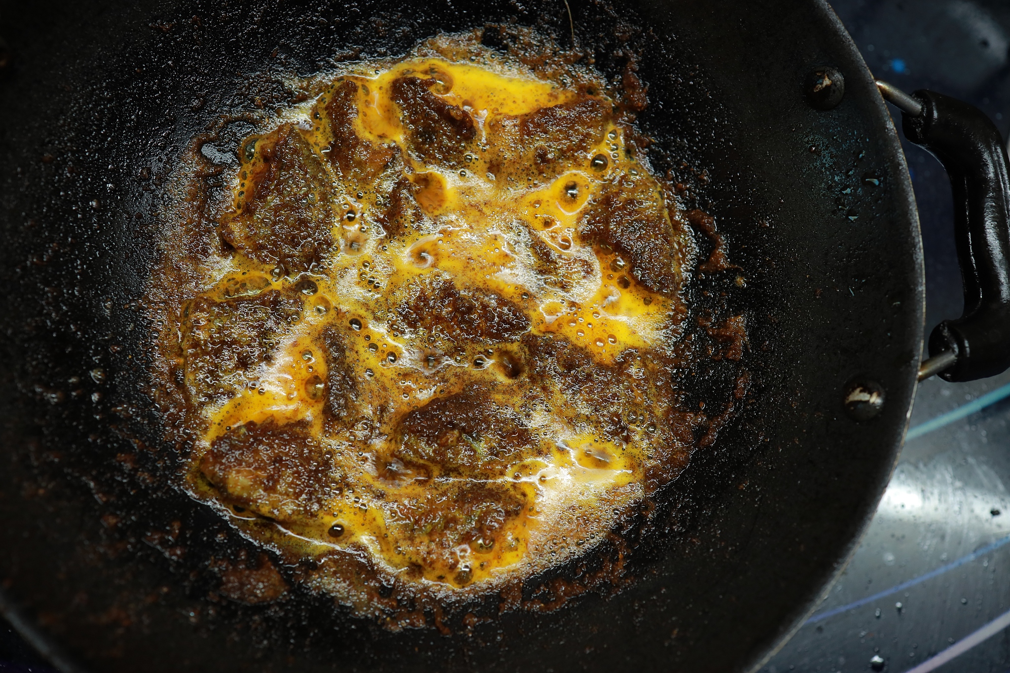 延边大学的食品科学与工程专业前景如何