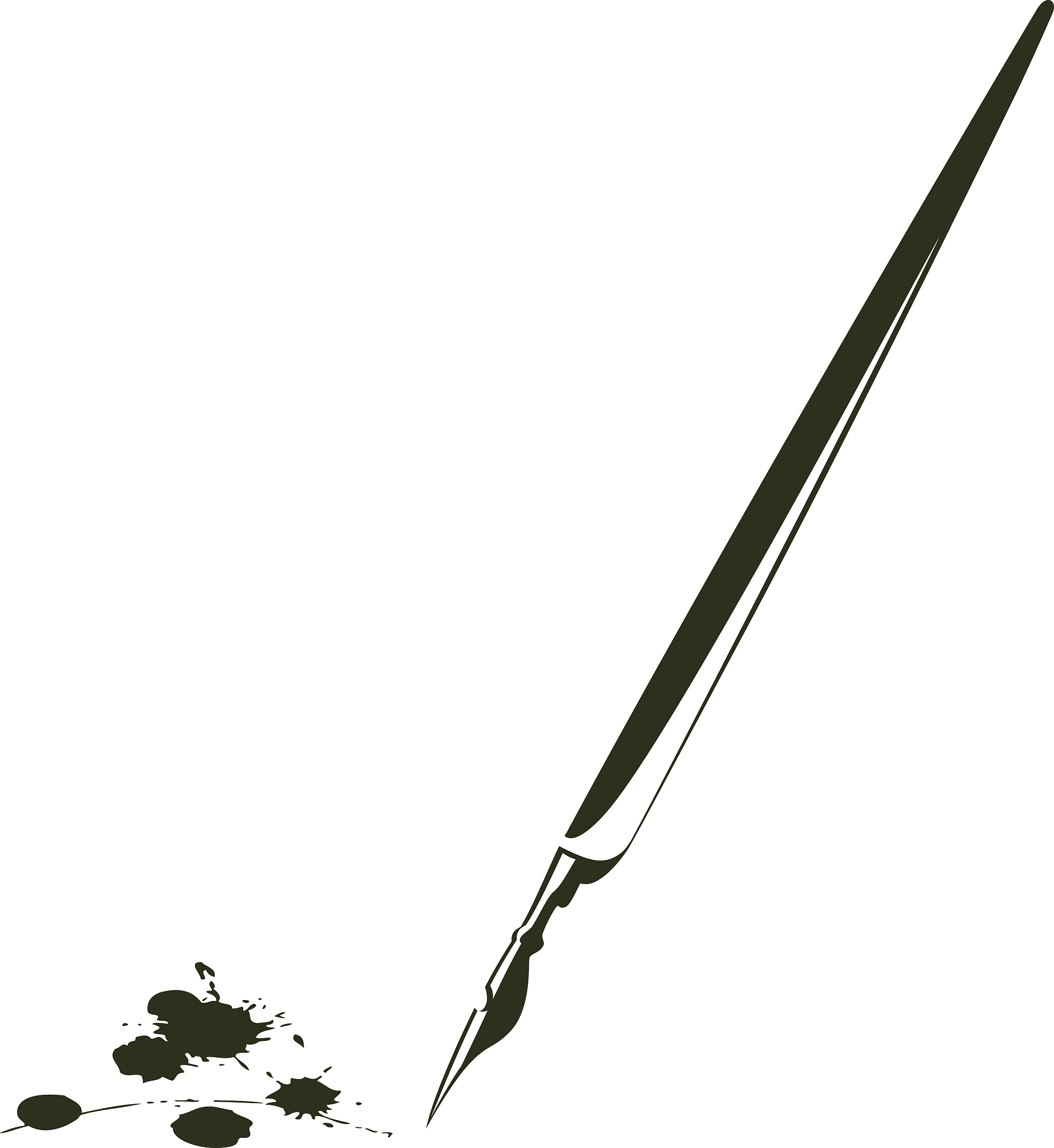 池州江南工业学校2022年招生专业介绍 - 培养未来工程技术人才