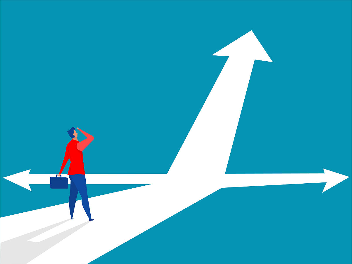 2023年烟台一职官网招生_好不好