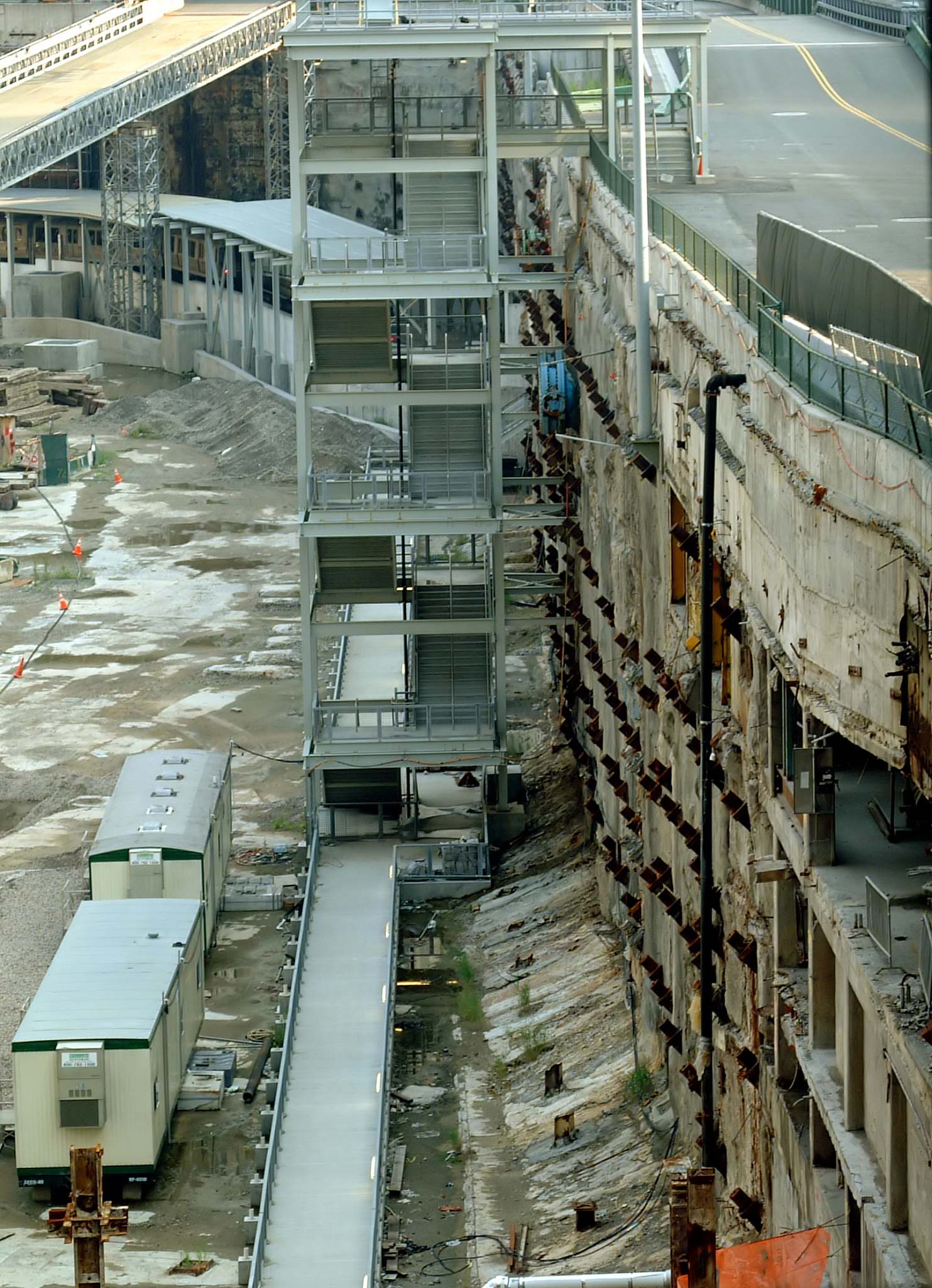 冷藏机组关闭责任分析：文件不足还是温度维护问题？