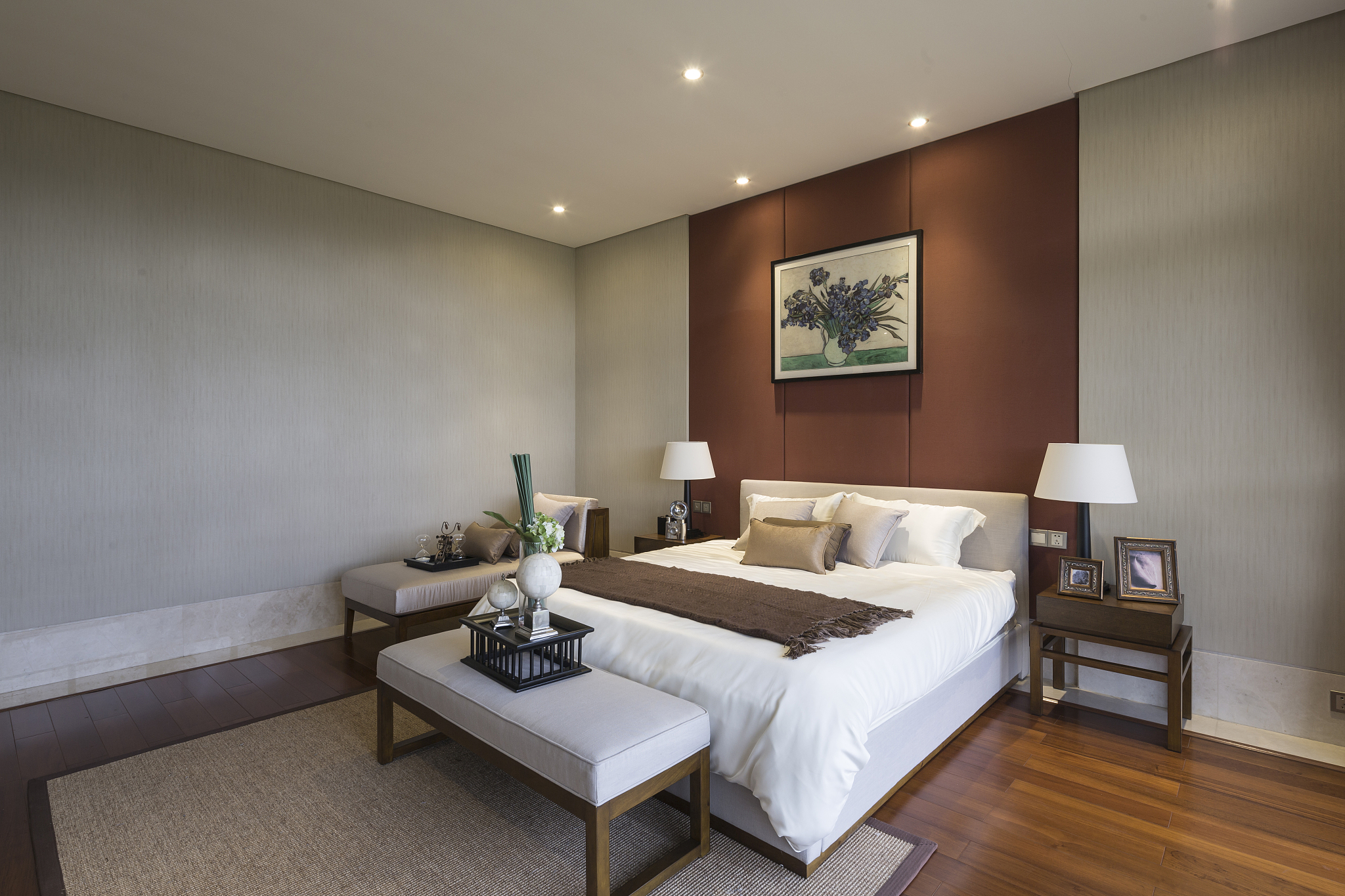 漳州理工职业学院装饰艺术设计专业怎么样