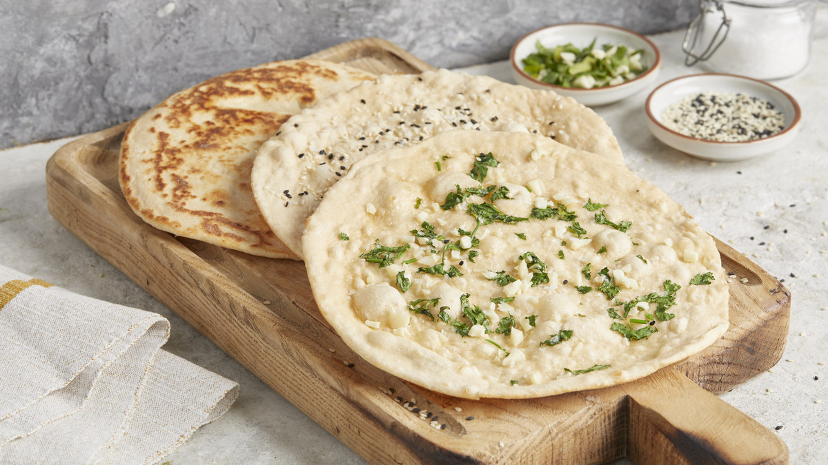 仙桃哪里有饼子回答+拓展