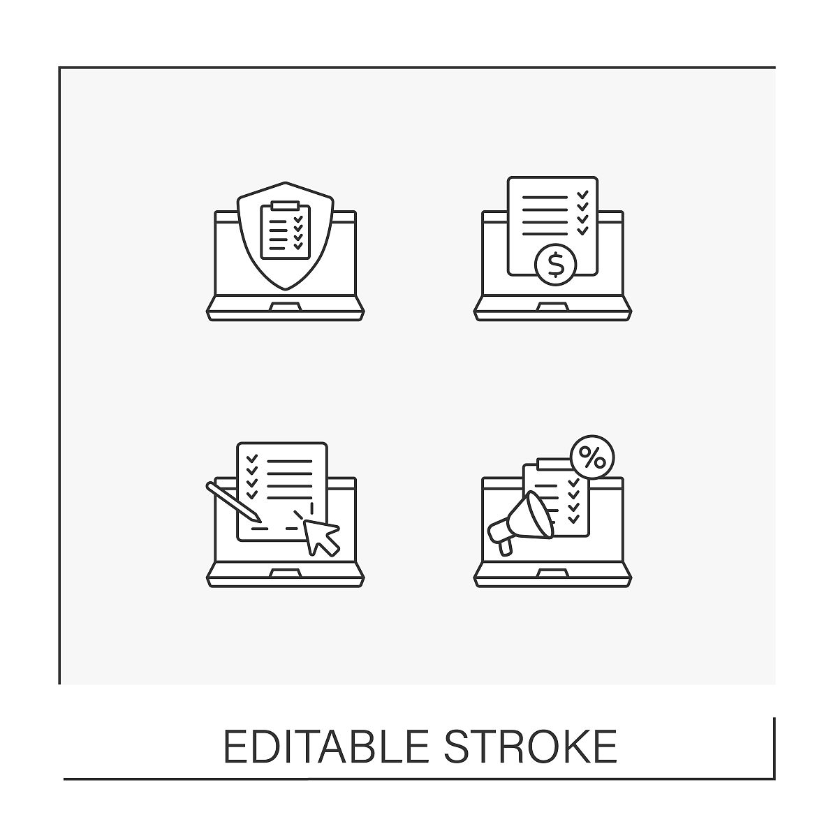 合同总金额上限约定合法吗？