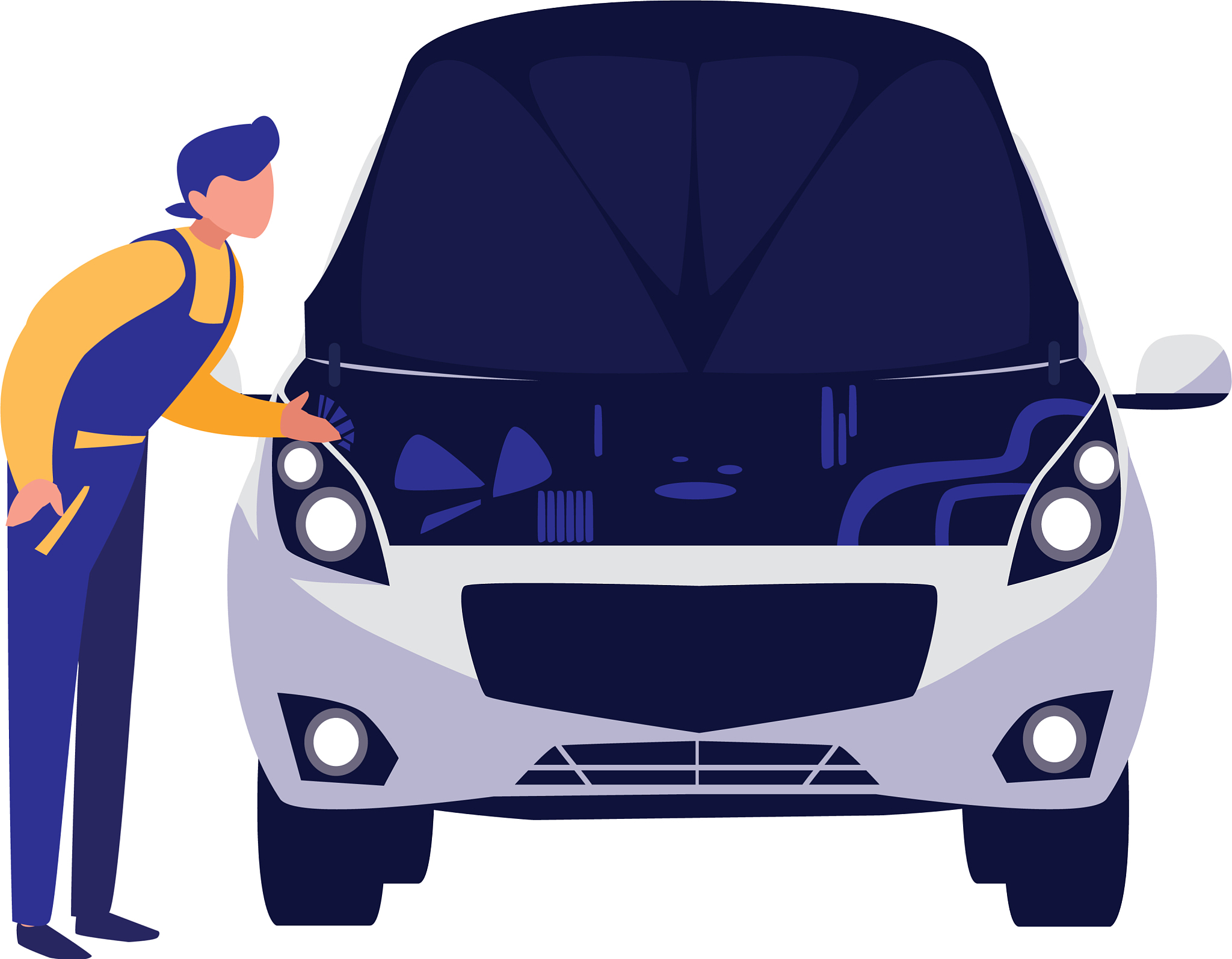 太原技师学院汽车维修(高级工+大专)招生简章 - 初中起点要求