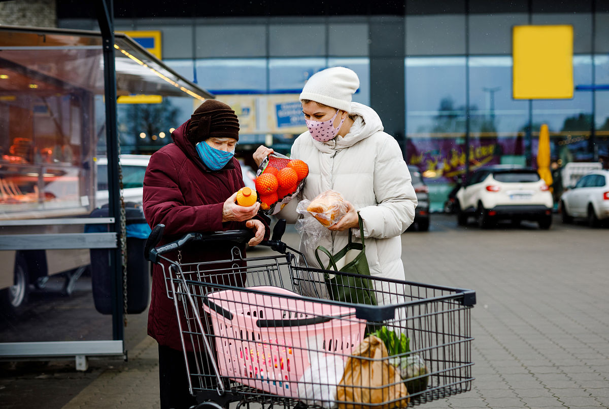 绵阳广播电视大学社会工作专业怎么样好就业吗