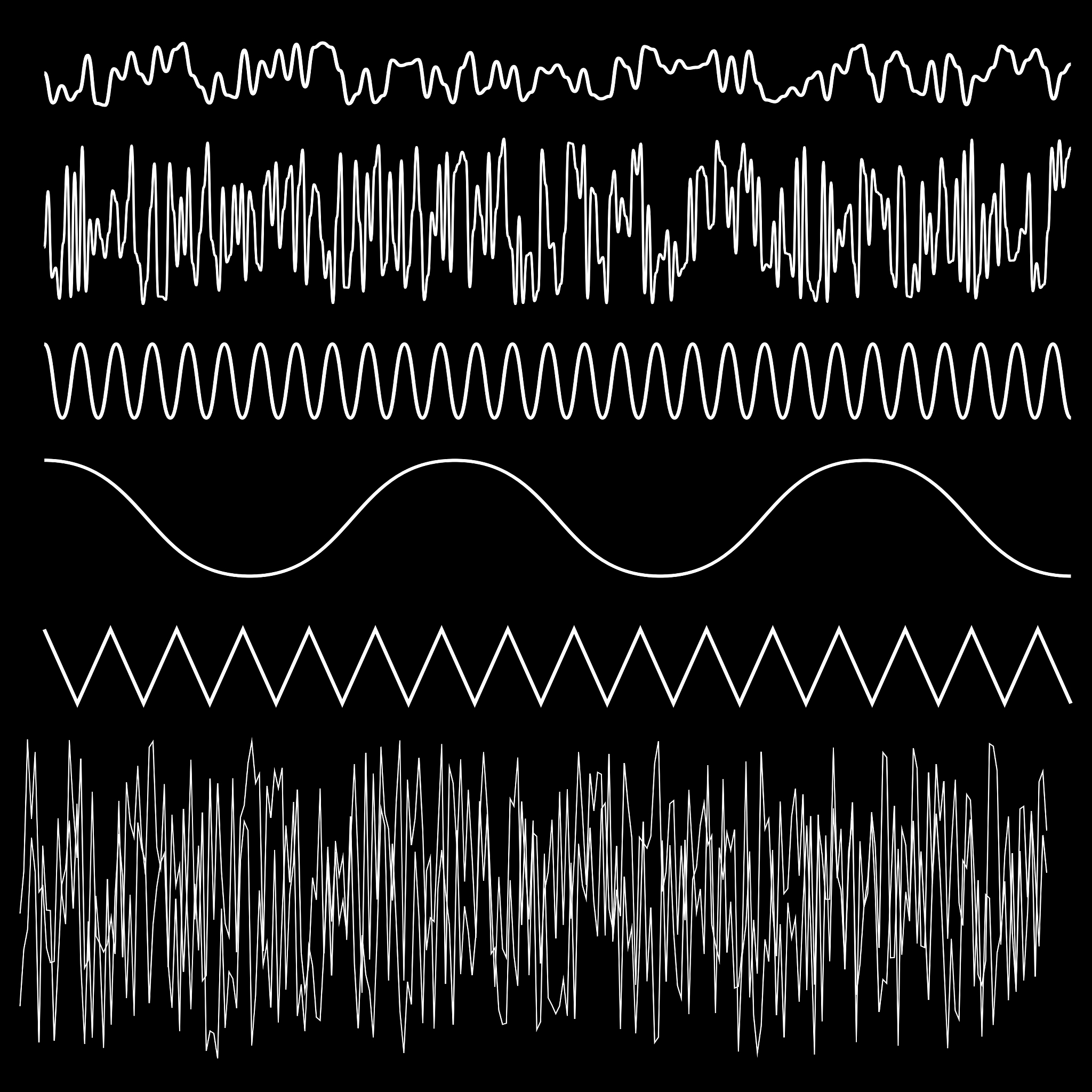 音频去噪与语音增强技术：2004年的突破