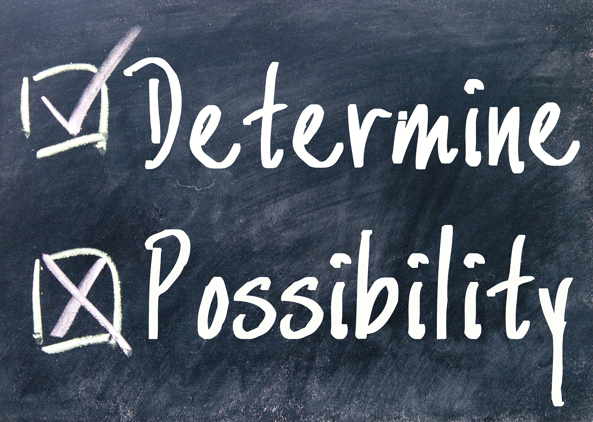 你现在要写一篇都市类型的爽文男生类型的