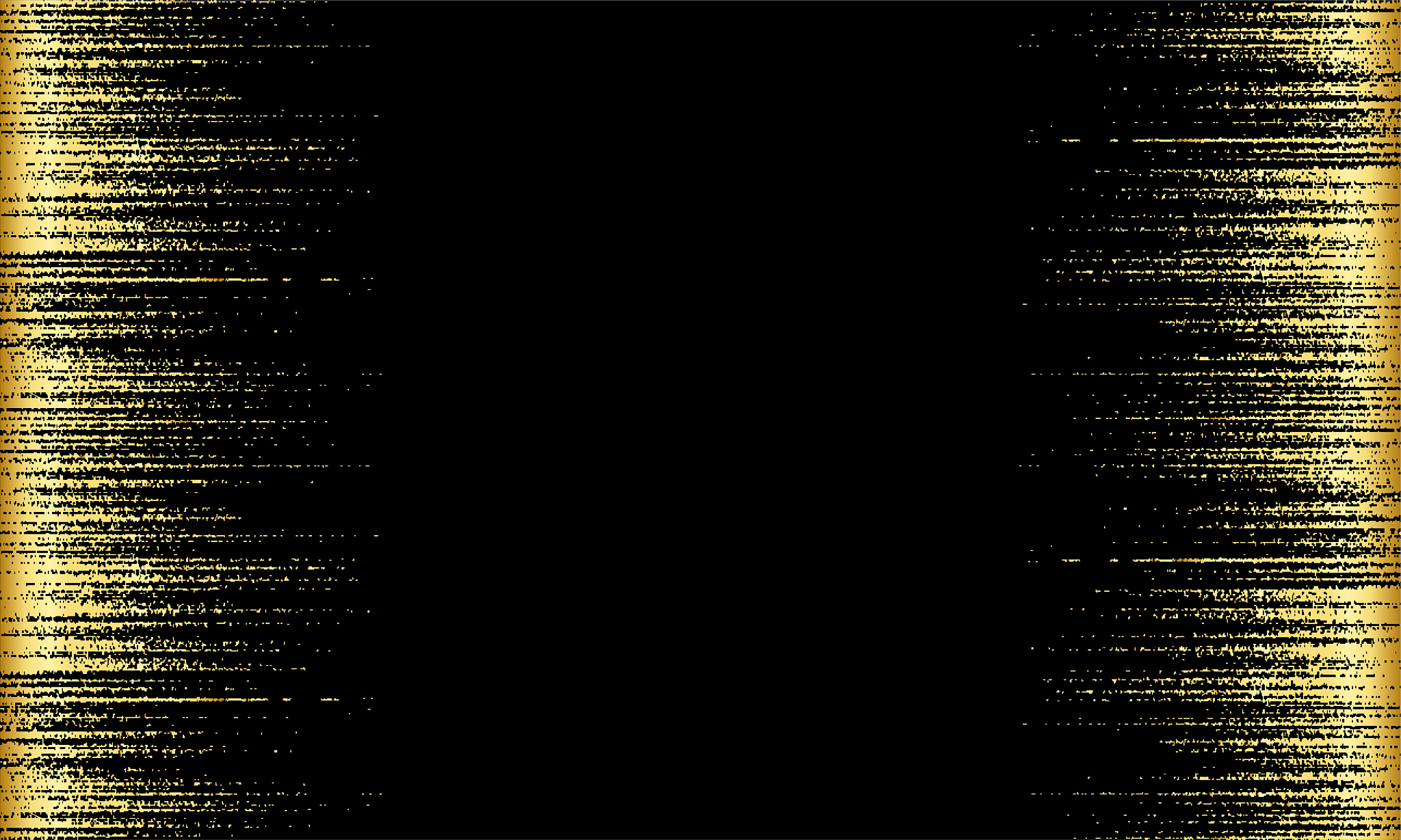 ExoPlayer2 中如何设置字幕