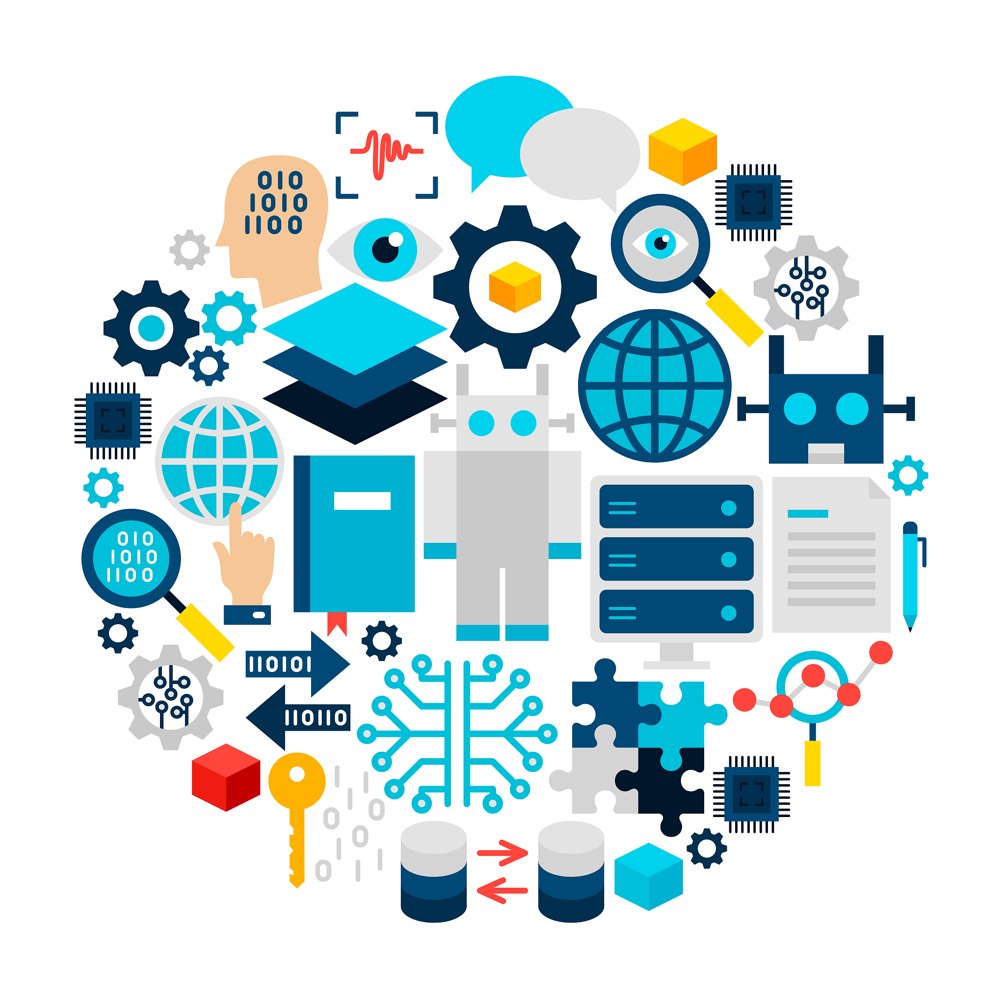 阳泉技校2023年要招多少人呢 好不好