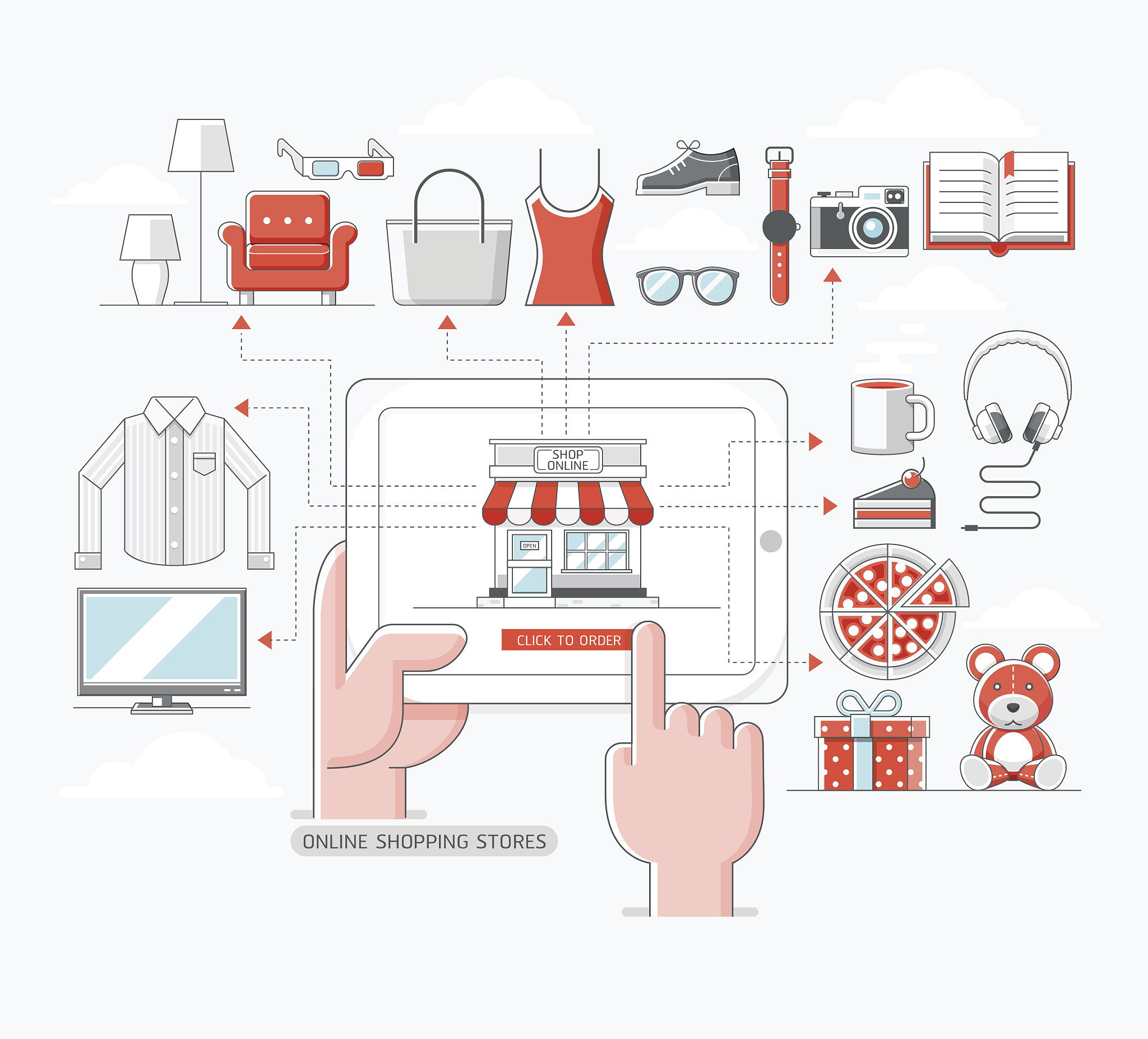 四川电子商务专业大专院校推荐：2021年值得考虑的学校