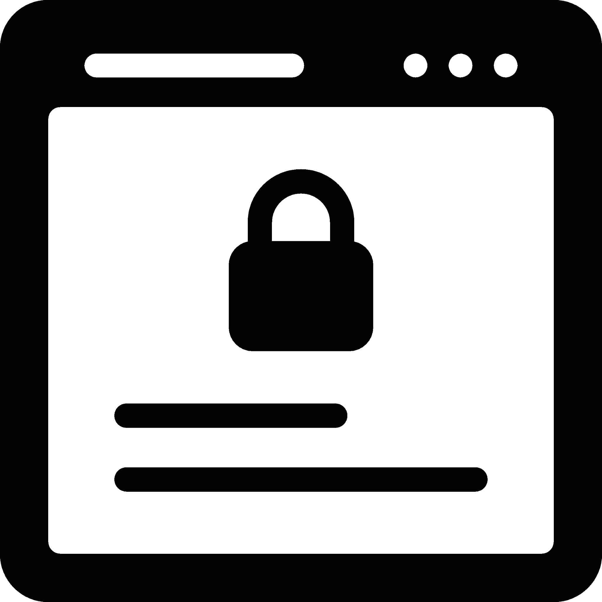 合理设计数据表格，保障数据存储安全