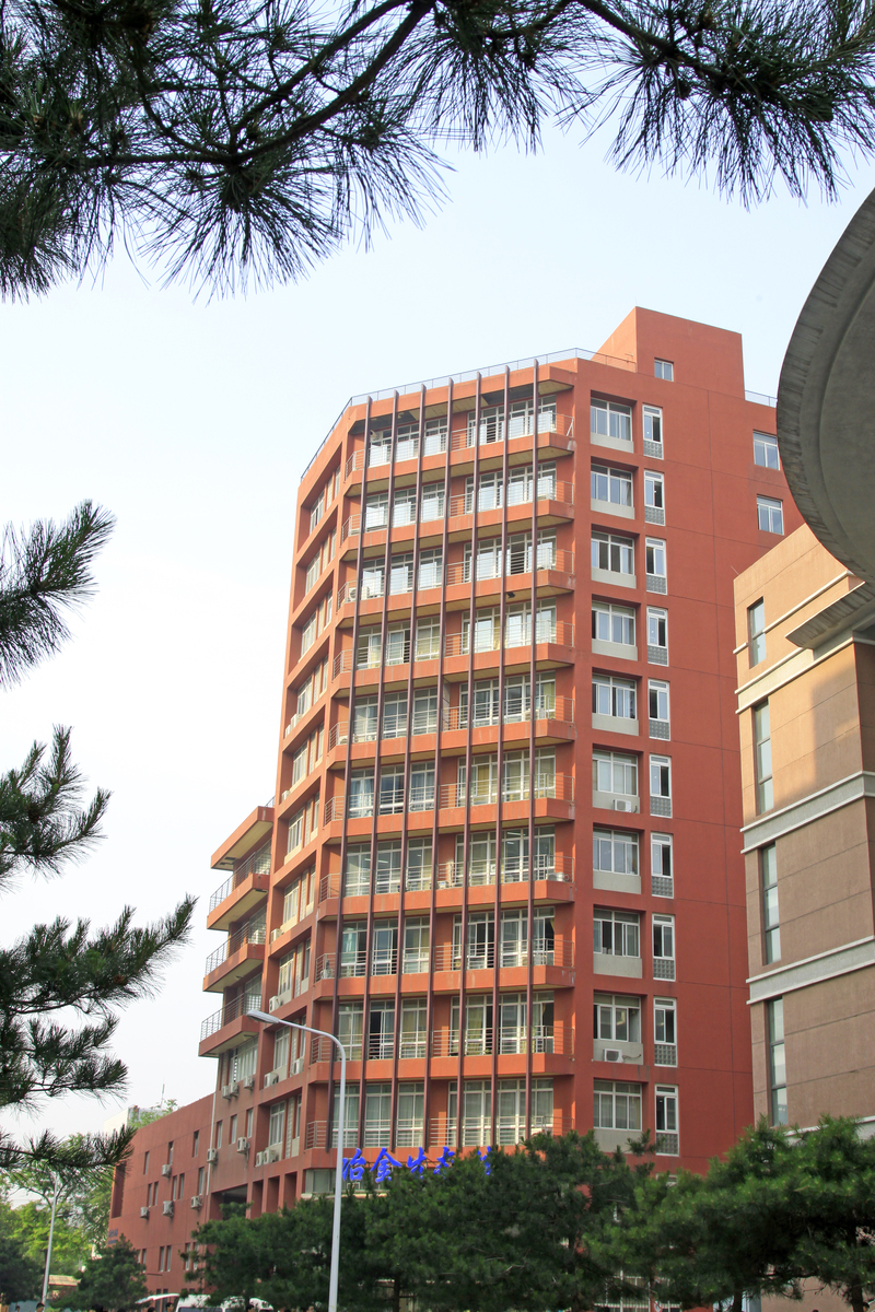 计算机专业招生的学校有哪些？