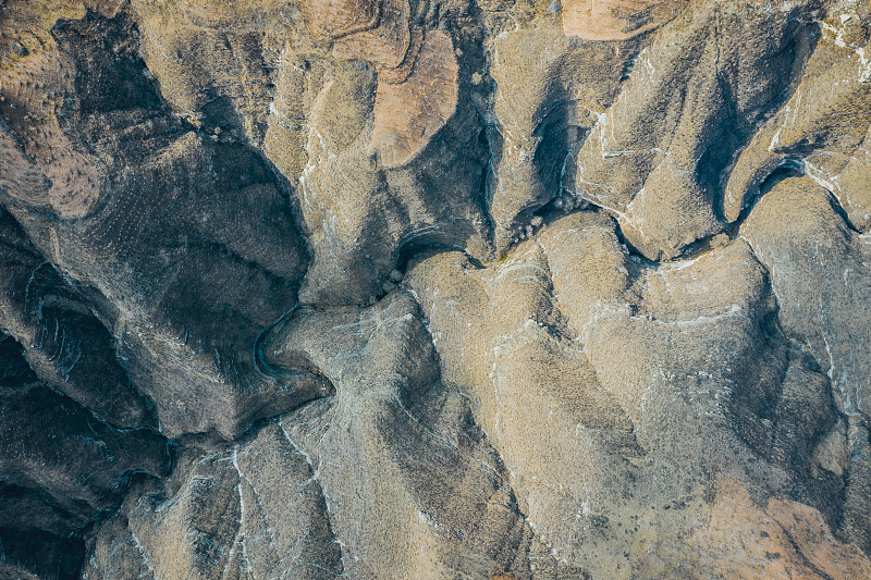延安读中专学校需要什么好不好