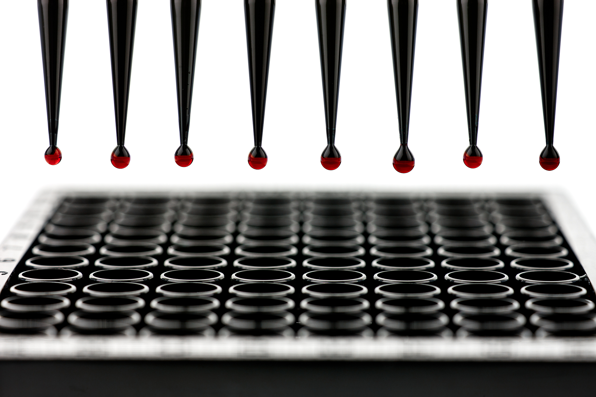 外泌体研究进展：生物学、医学、材料科学等领域应用