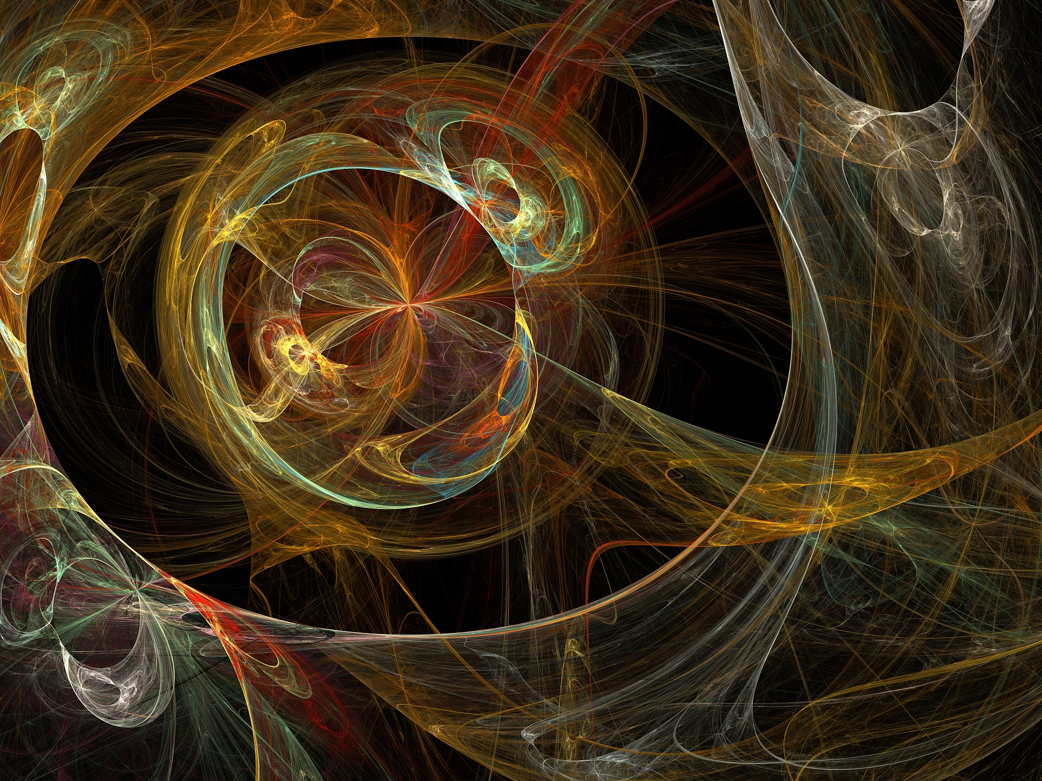 说下你对相对论怎么看