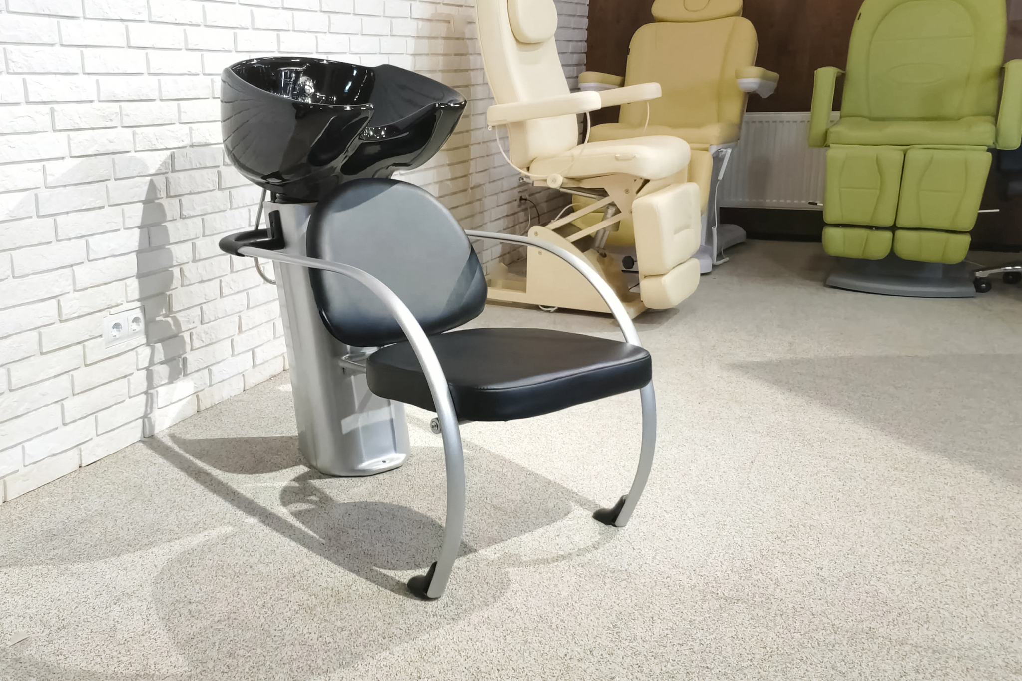 人体工学椅 推荐