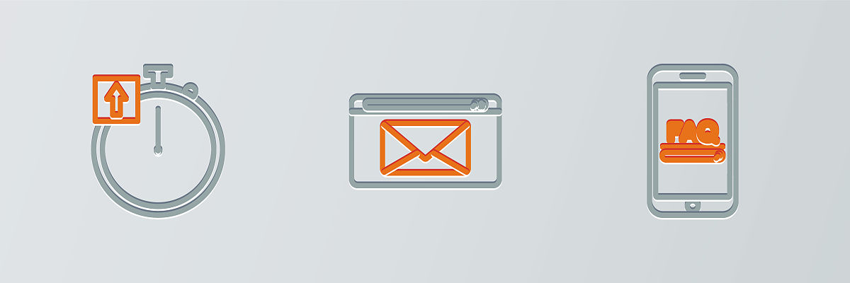 2018年成都电子信息学校招生计划-录取原则公布