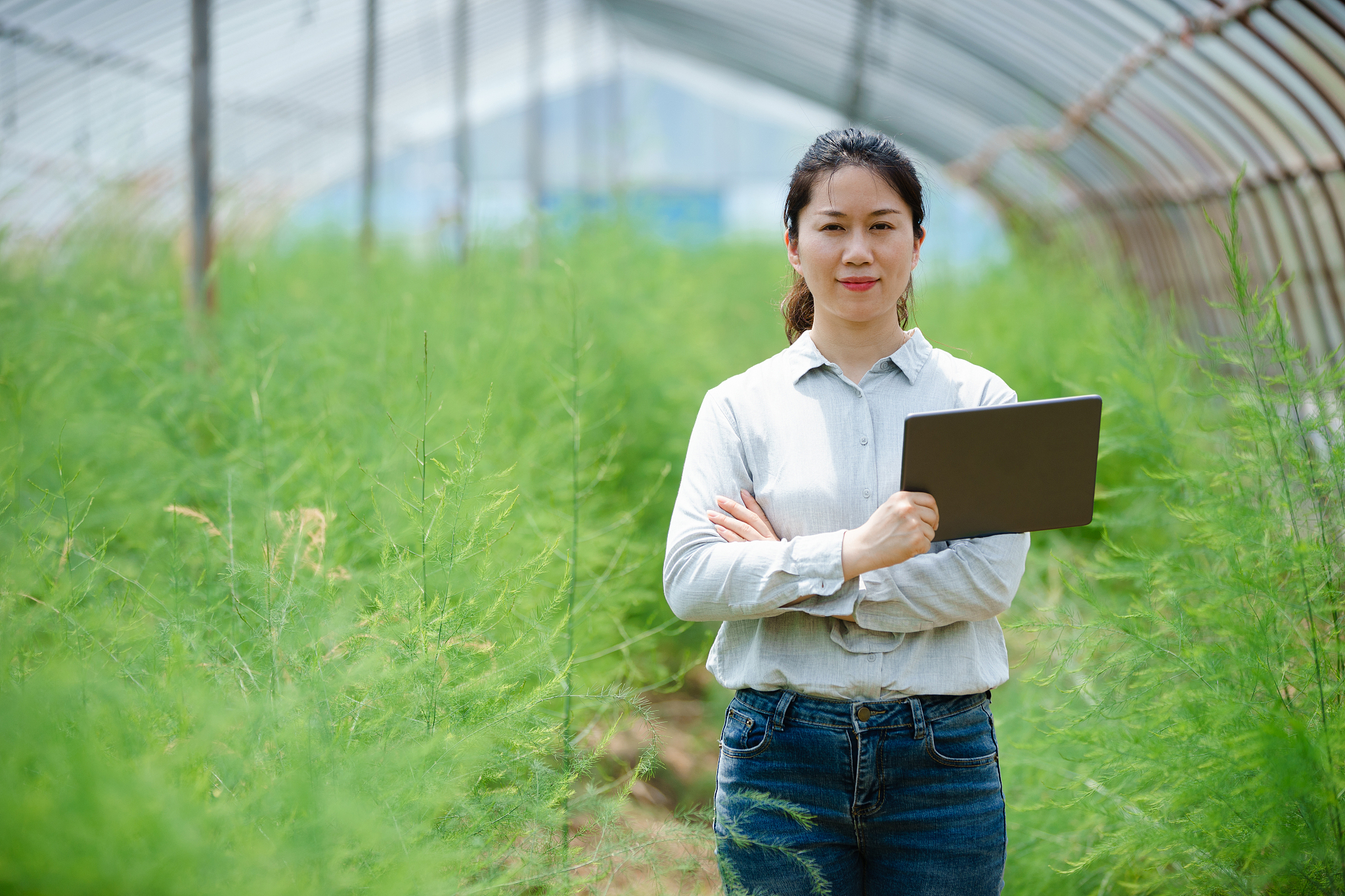 贵州农业职业学院（中职部）招生专业及学院信息 - 2019年