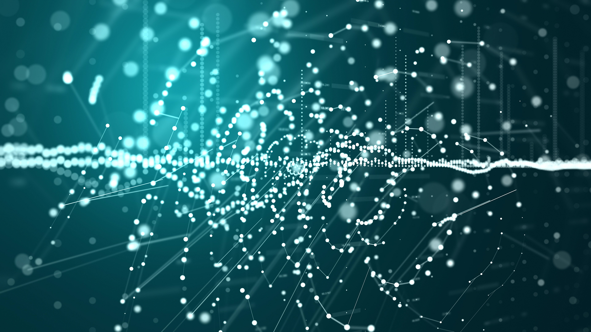 汾阳高级职业中学2023年有什么专业 好不好