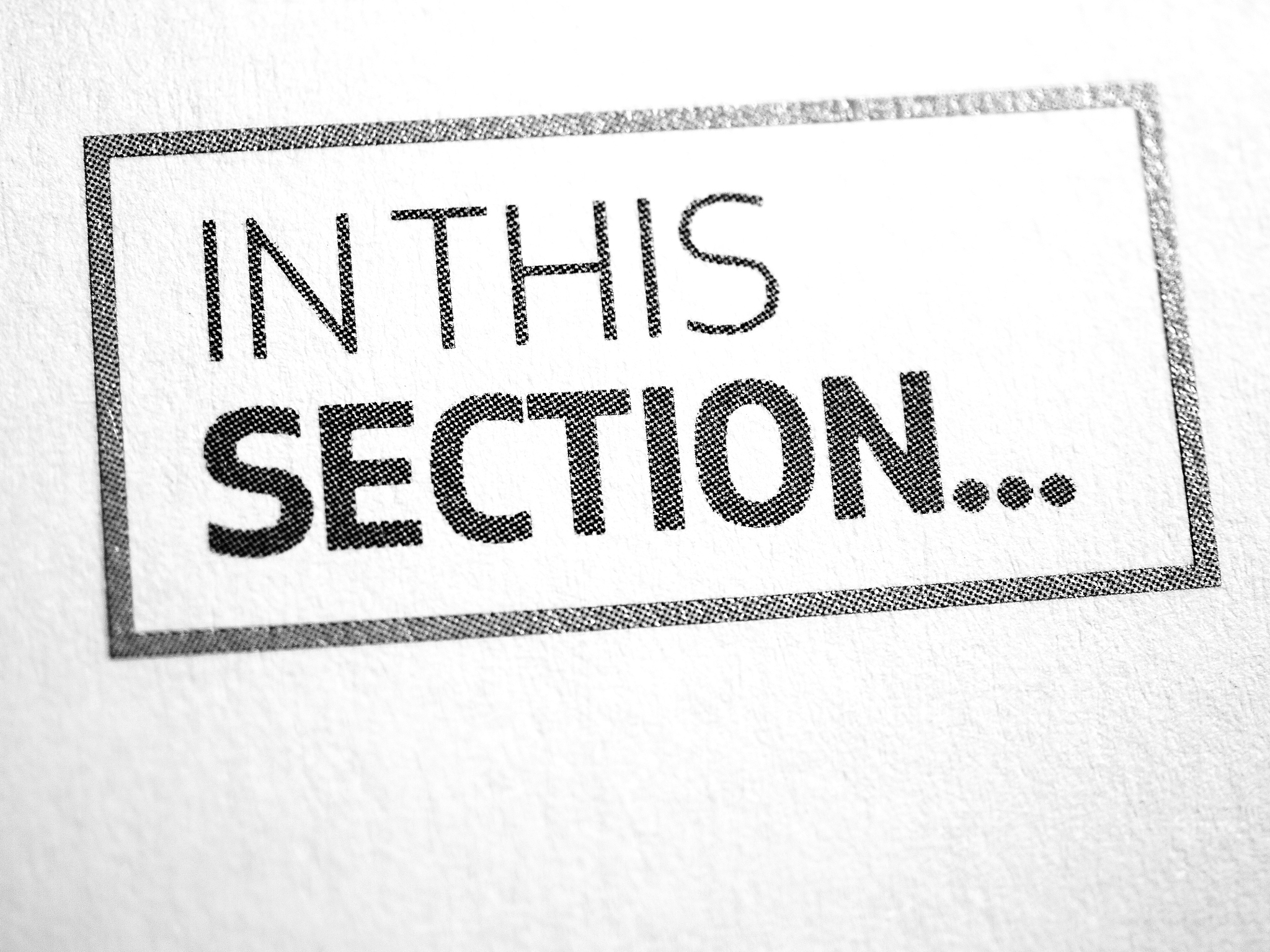 怎么做文档表格