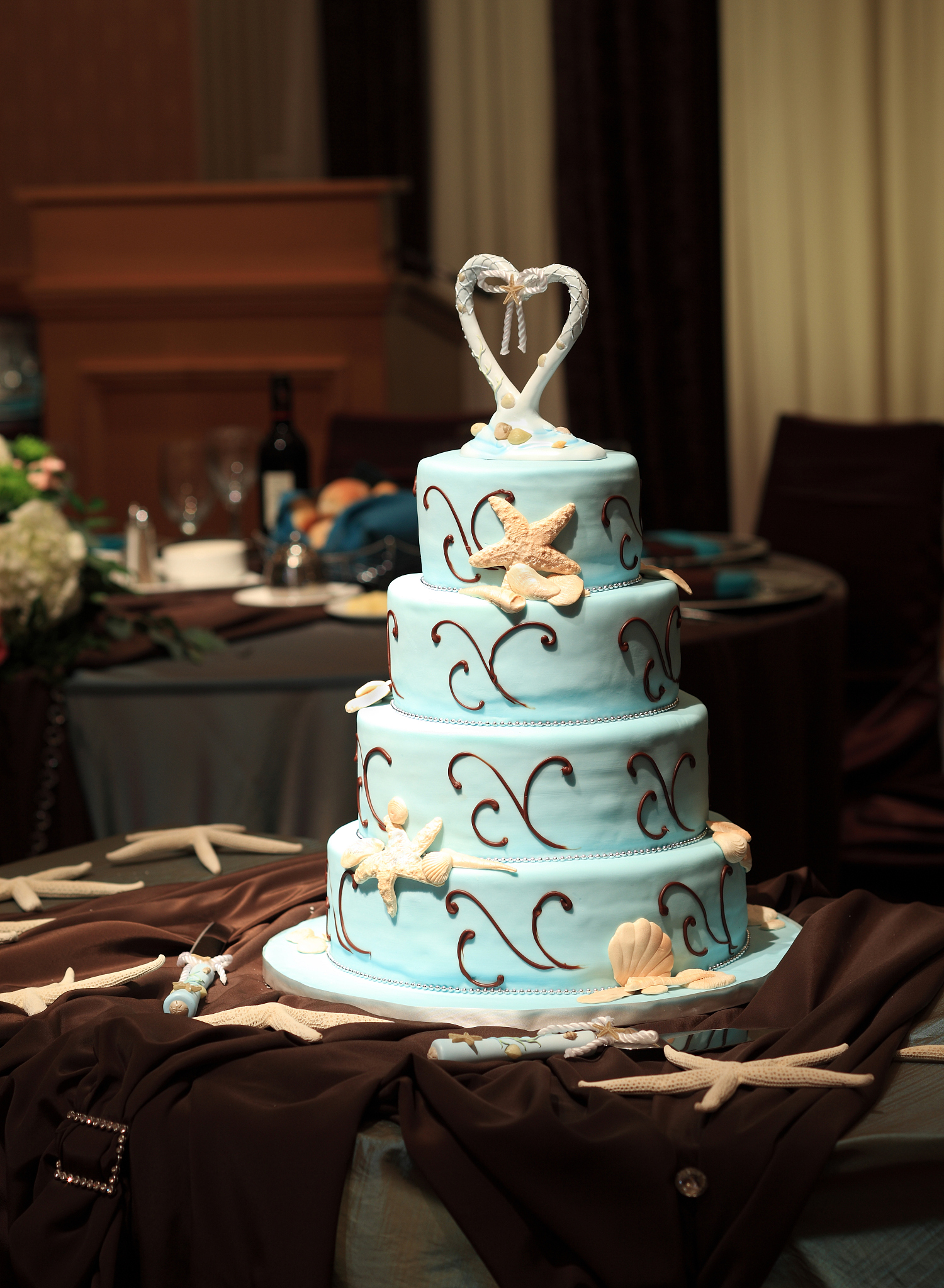 写一个烘焙蛋糕店的文案