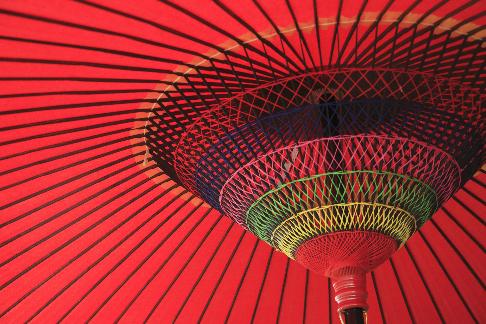 SK-II 日本原料产地：Pitera、樱花、葡萄多酚等