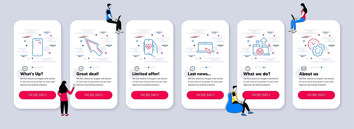 河南机电学校电气技术应用三年制怎么样？招生条件有哪些-怎么样