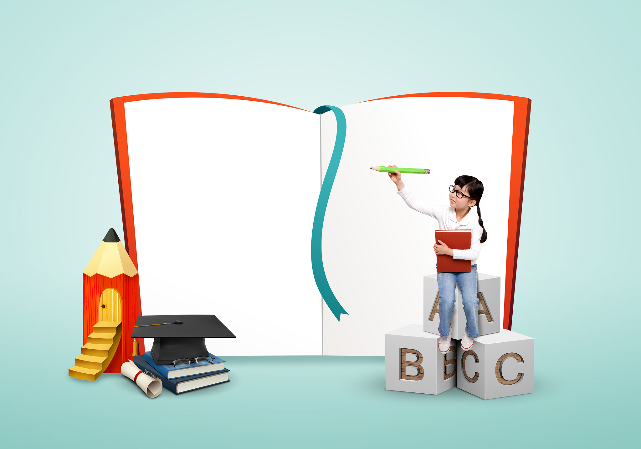 education