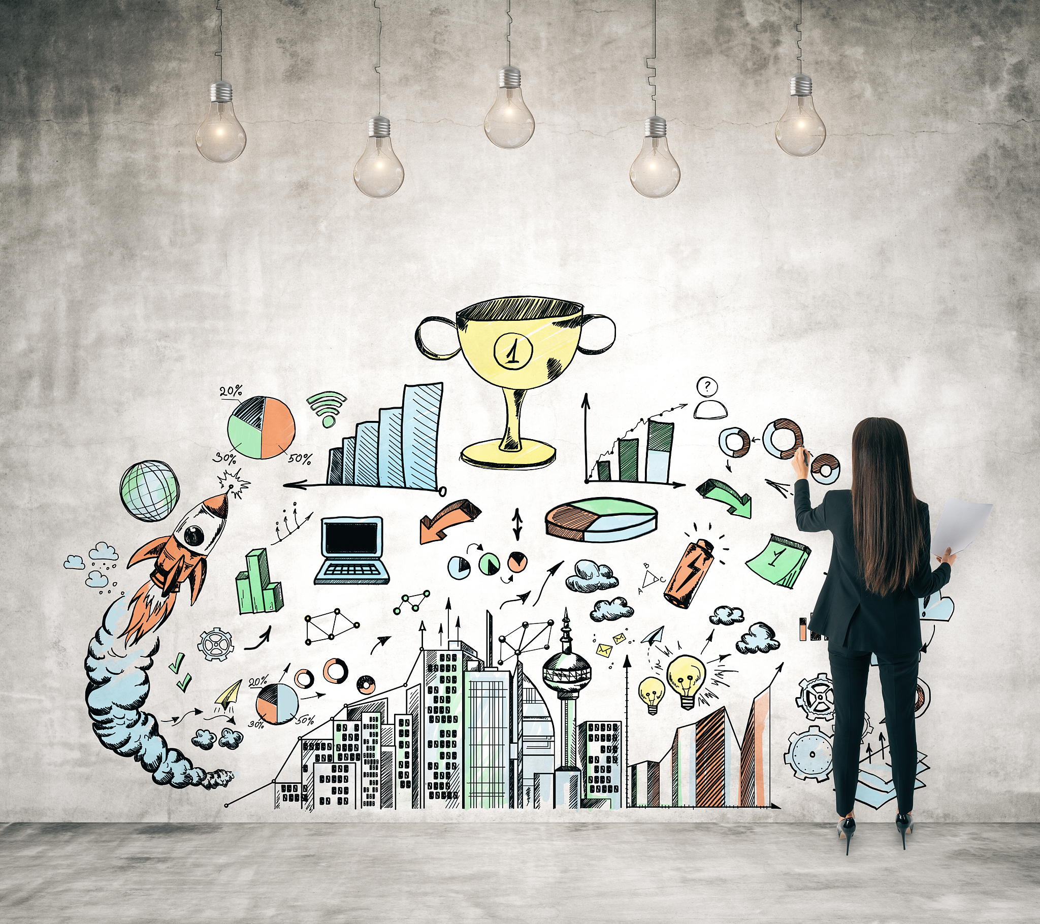 大学开始创业走了很多弯路刚开始那年一分钱没赚还亏了十多万后面实在没有钱全网搜索贷款平台借钱生活就搜索到一个在头条上推广贷款的他的玩法其实很简单就是在头条上写相关的文章植入广告最后引流到公众号开通会员他做的就是收集各种贷款口子我当时也付款了出于对网络的兴趣。要求2000字