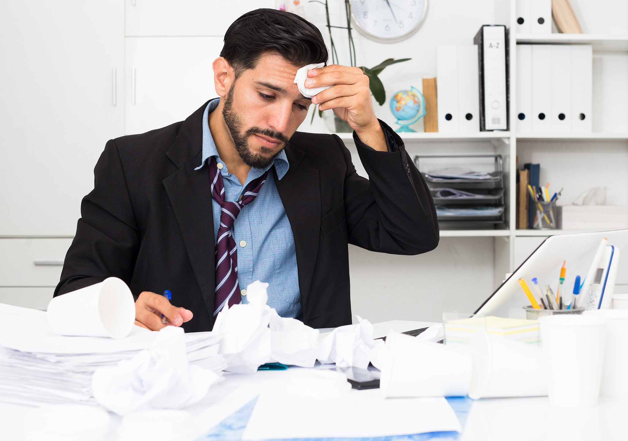 四川商务职业学院2019+应用电子技术专业招生