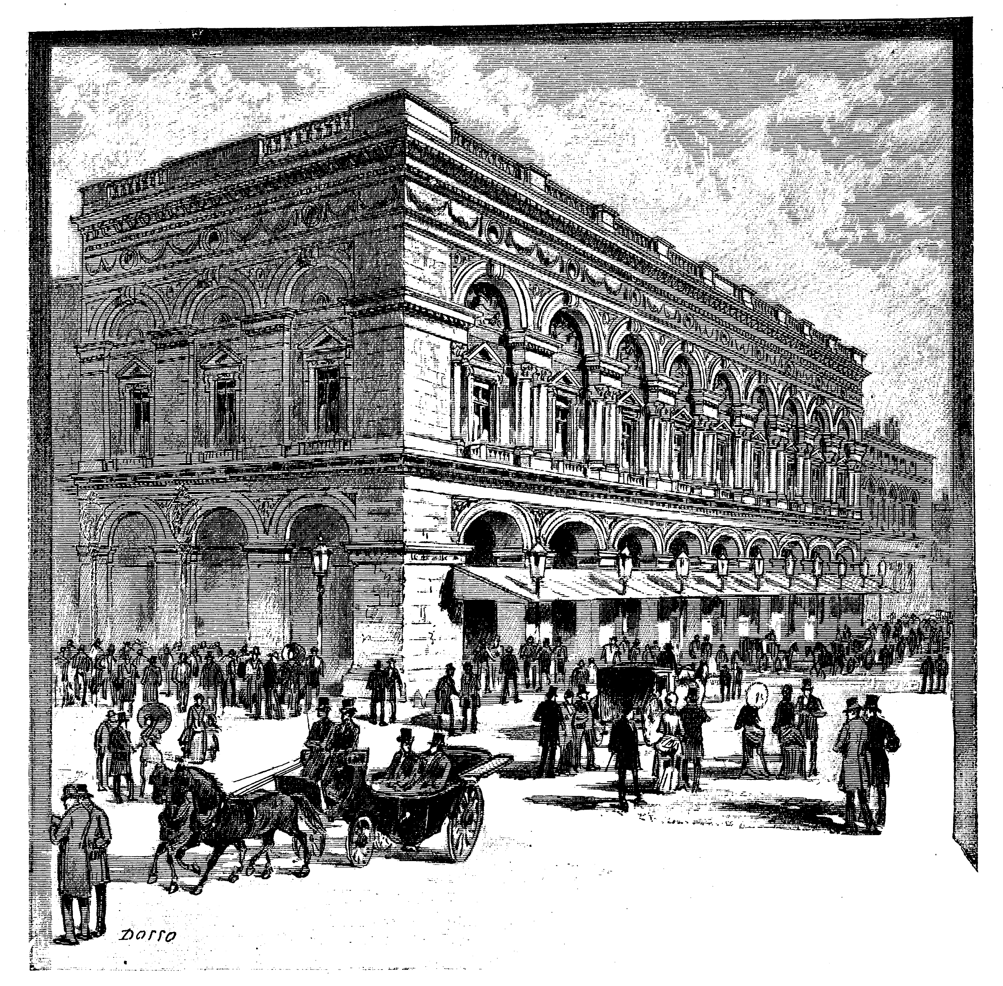 写一篇论文例如中西方建筑的某些方面的比较对建筑史的比较抓住某一点展开不要去面面俱到