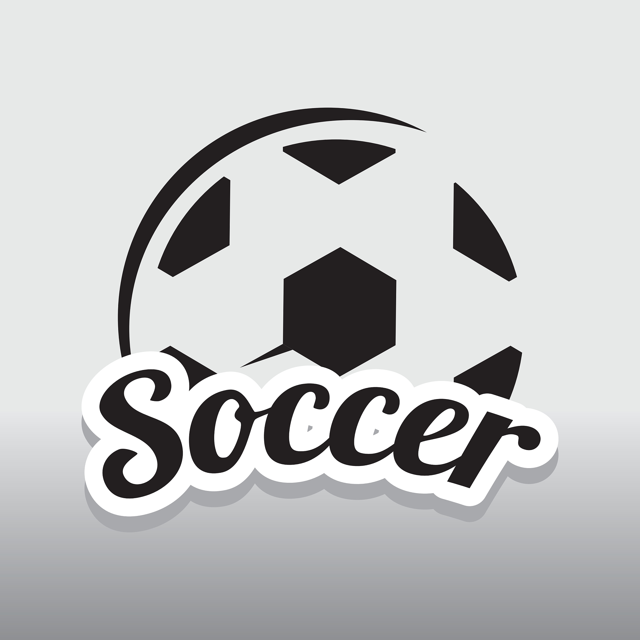 sport design