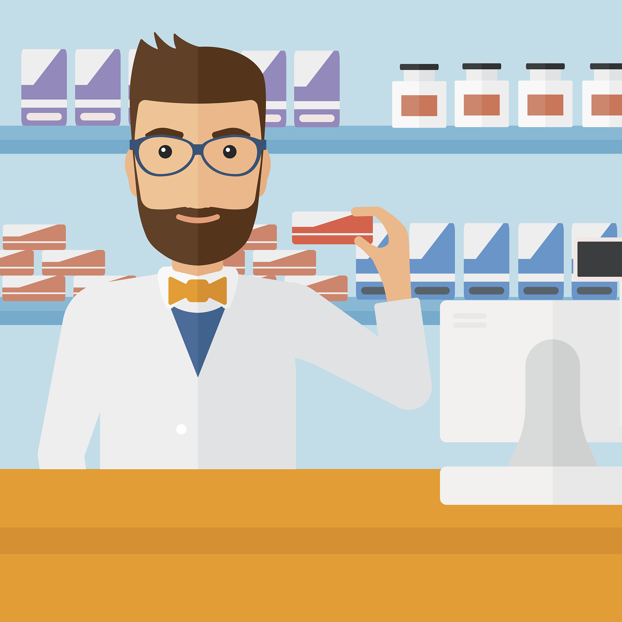 健康管理师证书报考价值：提升竞争力、拓宽职业发展