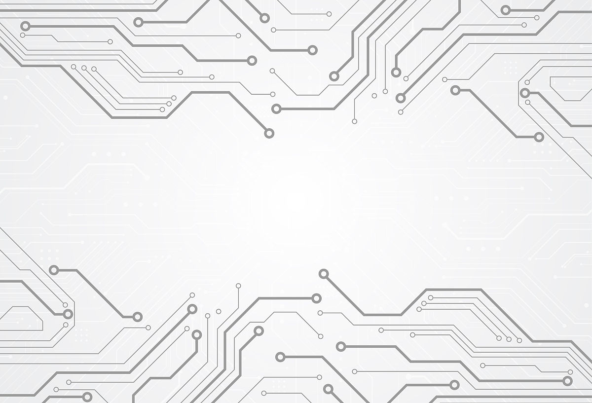 通信工程专业毕业生求职意向、政策形势、目标单位职业素养要求、目标岗位相关能力要求800字